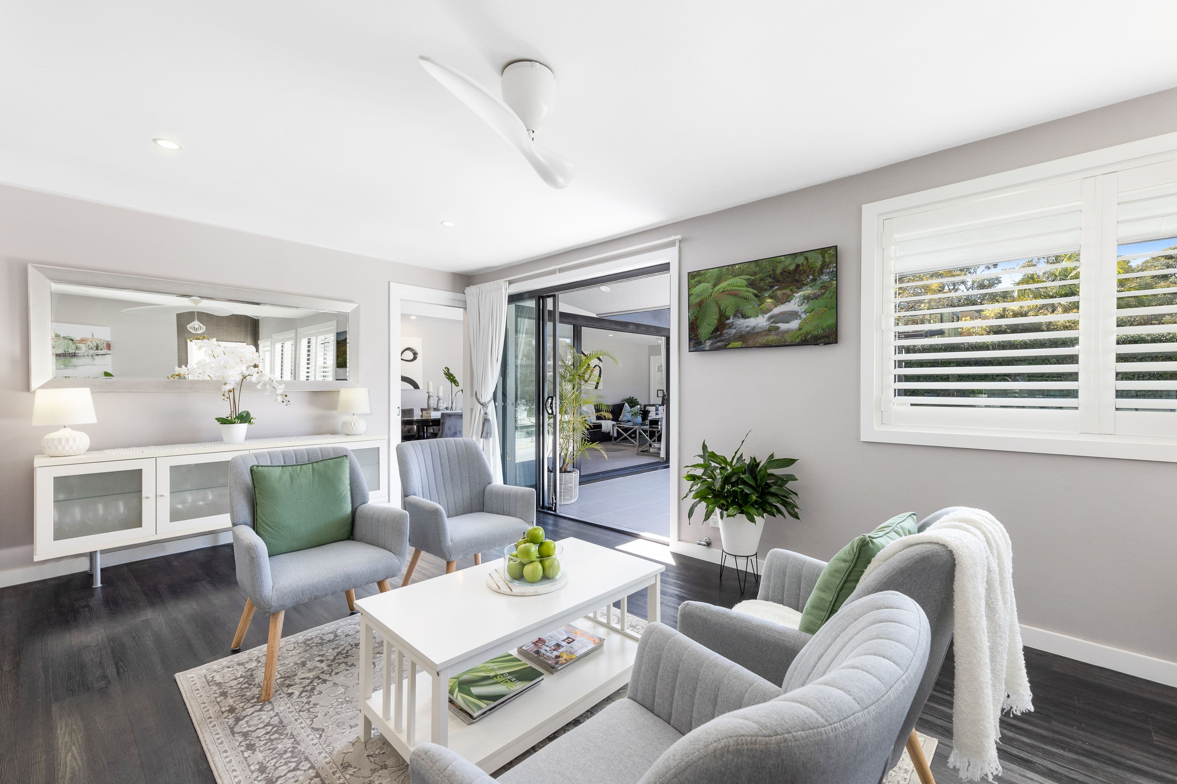 8 Milburn Place, St Ives NSW 2075, St Ives Chase - Thumbnail 2