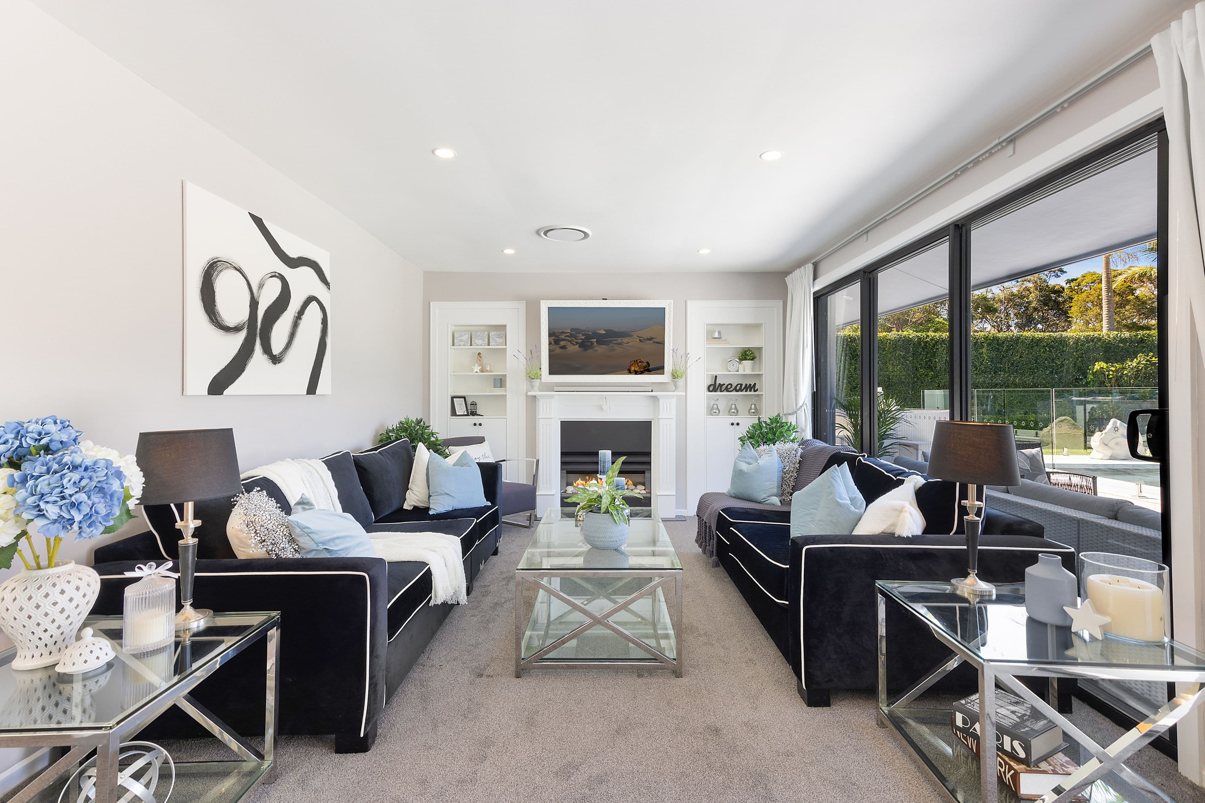 8 Milburn Place, St Ives NSW 2075, St Ives Chase - Thumbnail 3