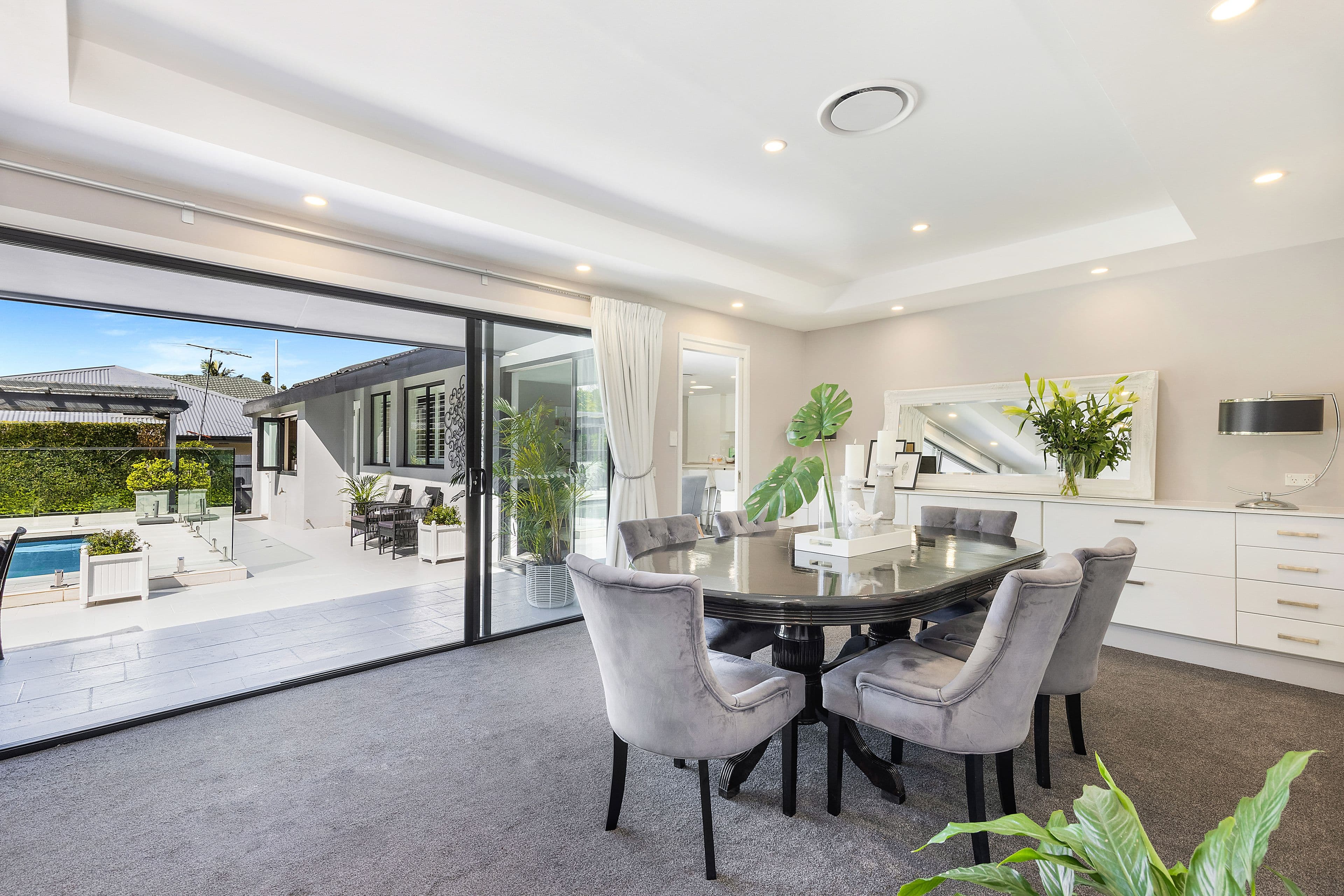 8 Milburn Place, St Ives NSW 2075, St Ives Chase - Thumbnail 4