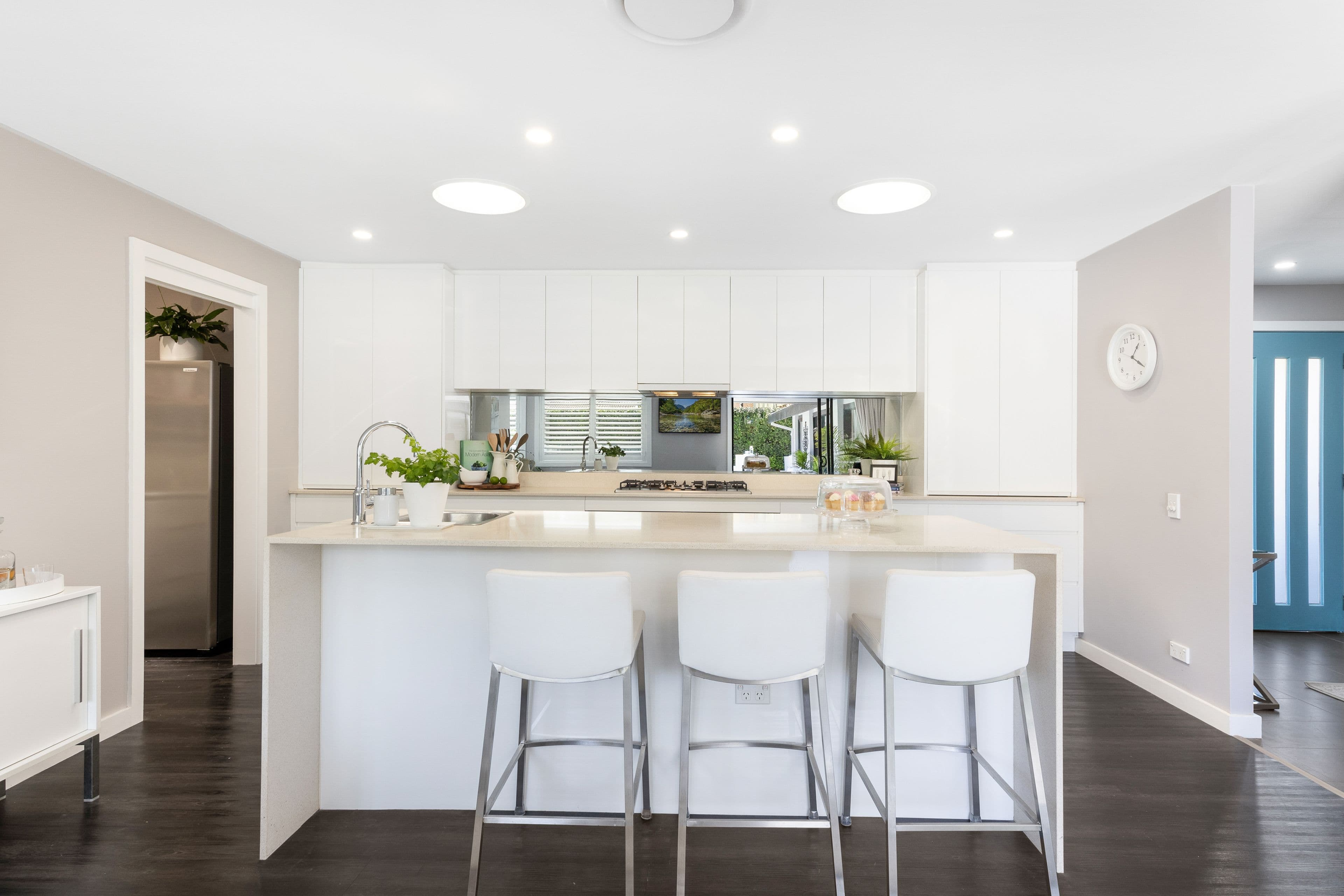 8 Milburn Place, St Ives NSW 2075, St Ives Chase - Thumbnail 5