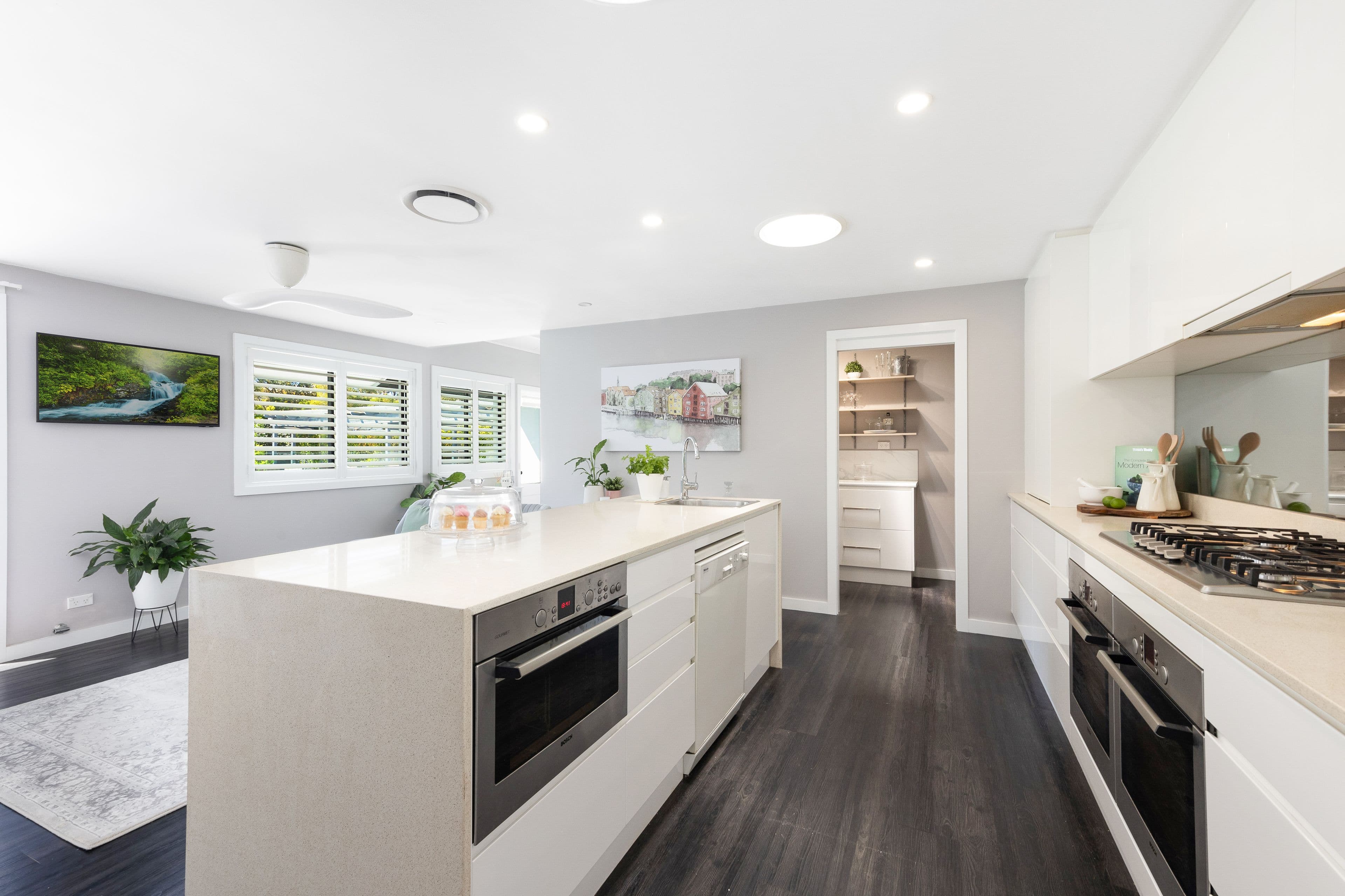 8 Milburn Place, St Ives NSW 2075, St Ives Chase - Thumbnail 6