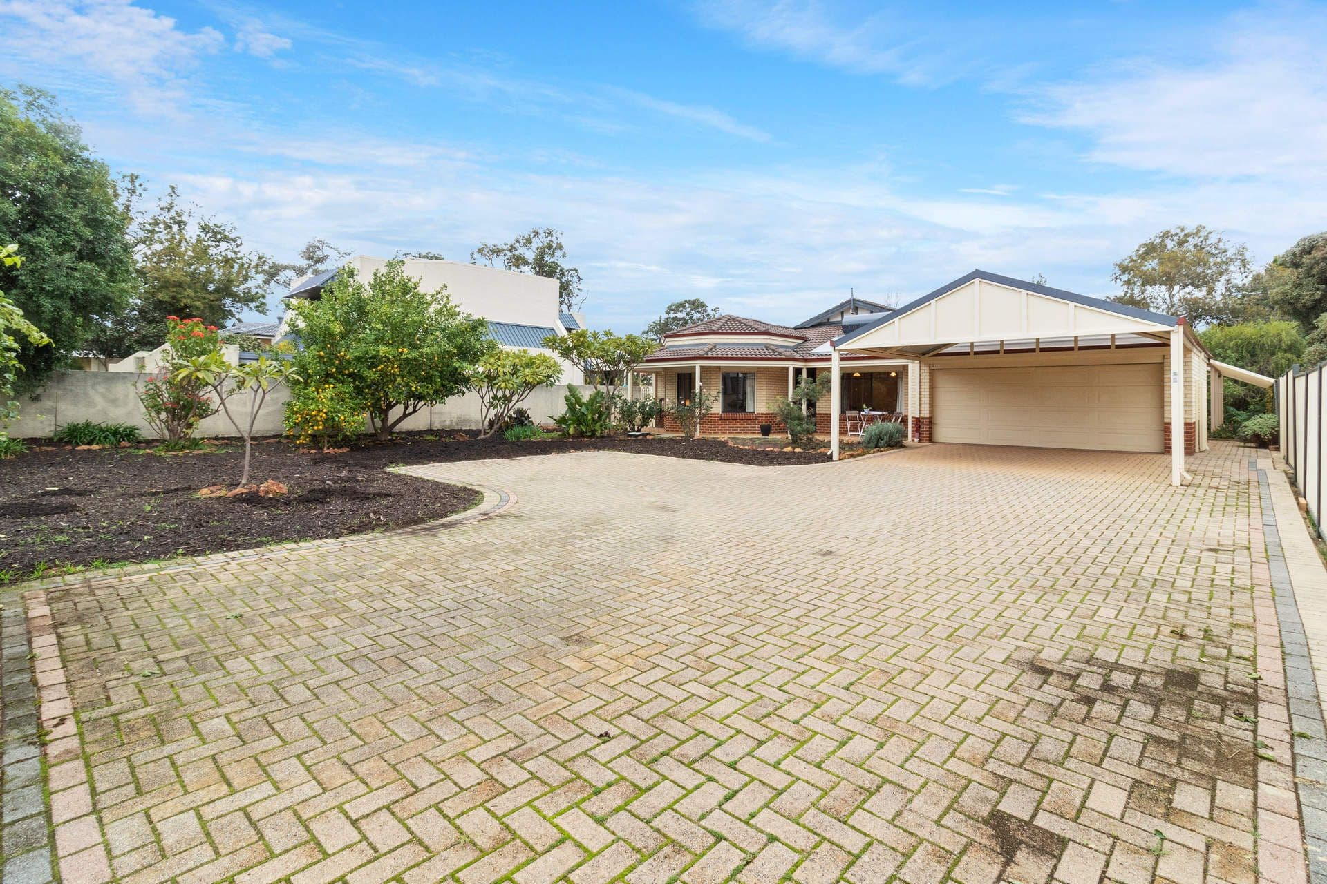 21 Cotherstone Road, Kalamunda WA 6076, Kalamunda - Image 1