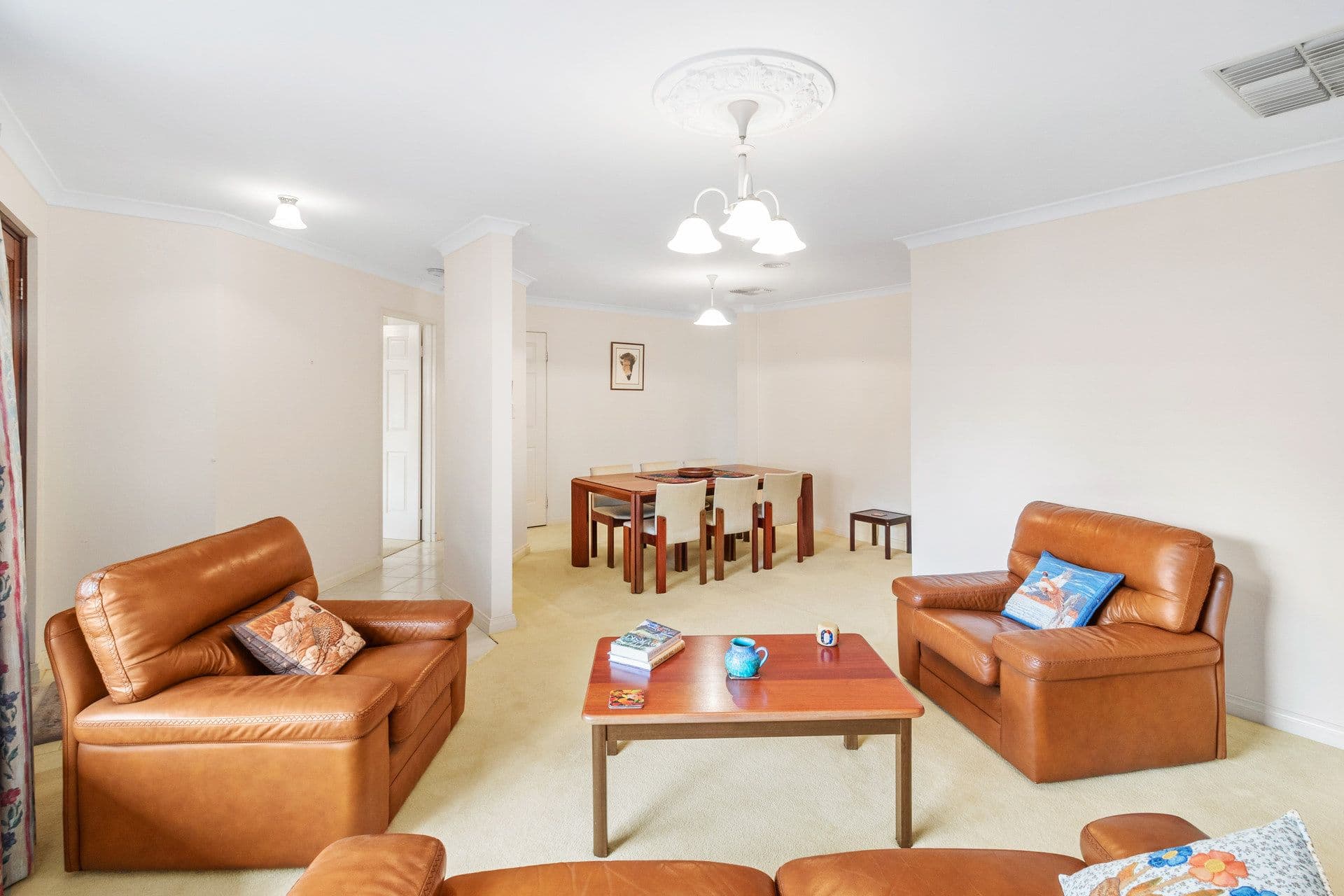 21 Cotherstone Road, Kalamunda WA 6076, Kalamunda - Thumbnail 3