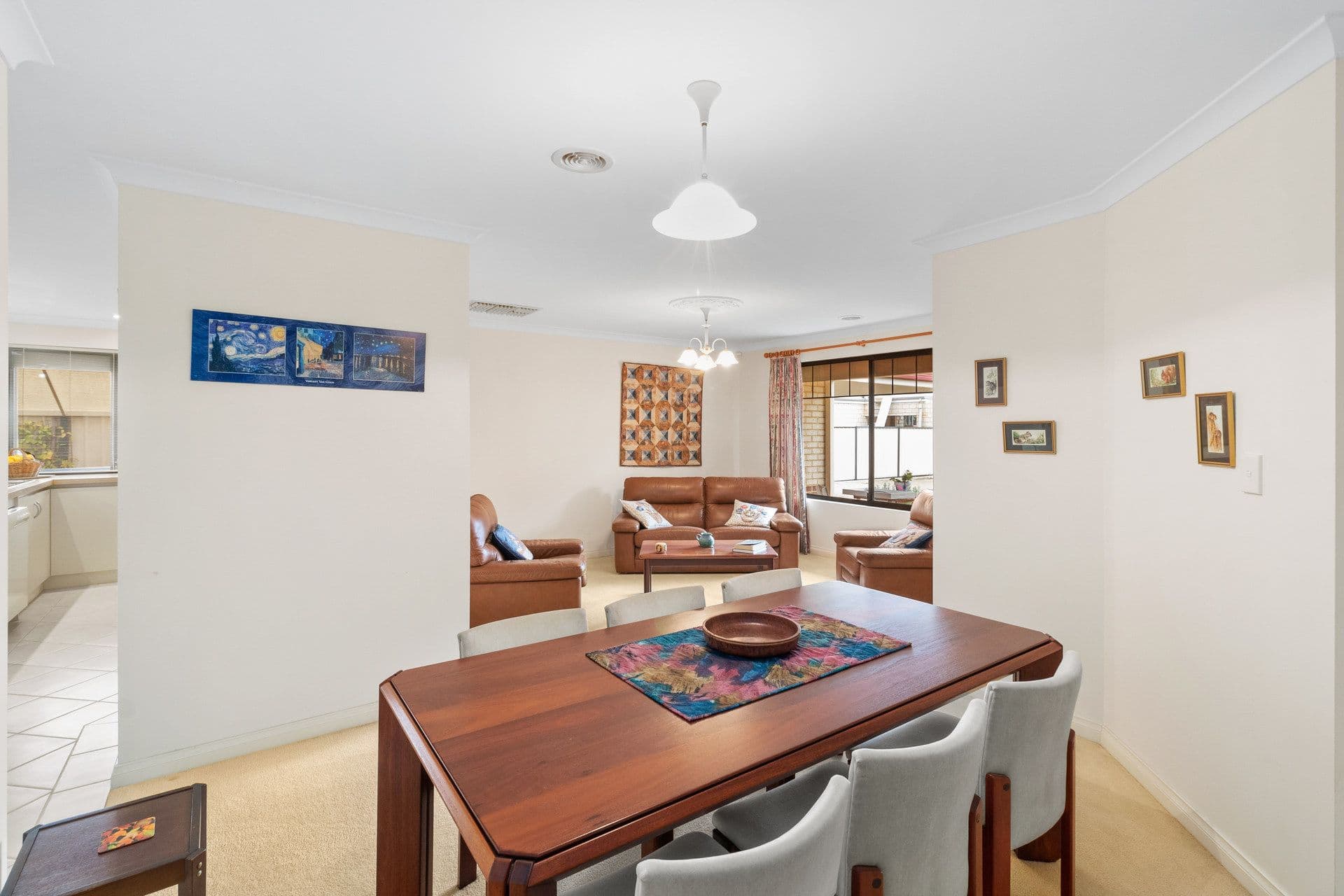 21 Cotherstone Road, Kalamunda WA 6076, Kalamunda - Thumbnail 5