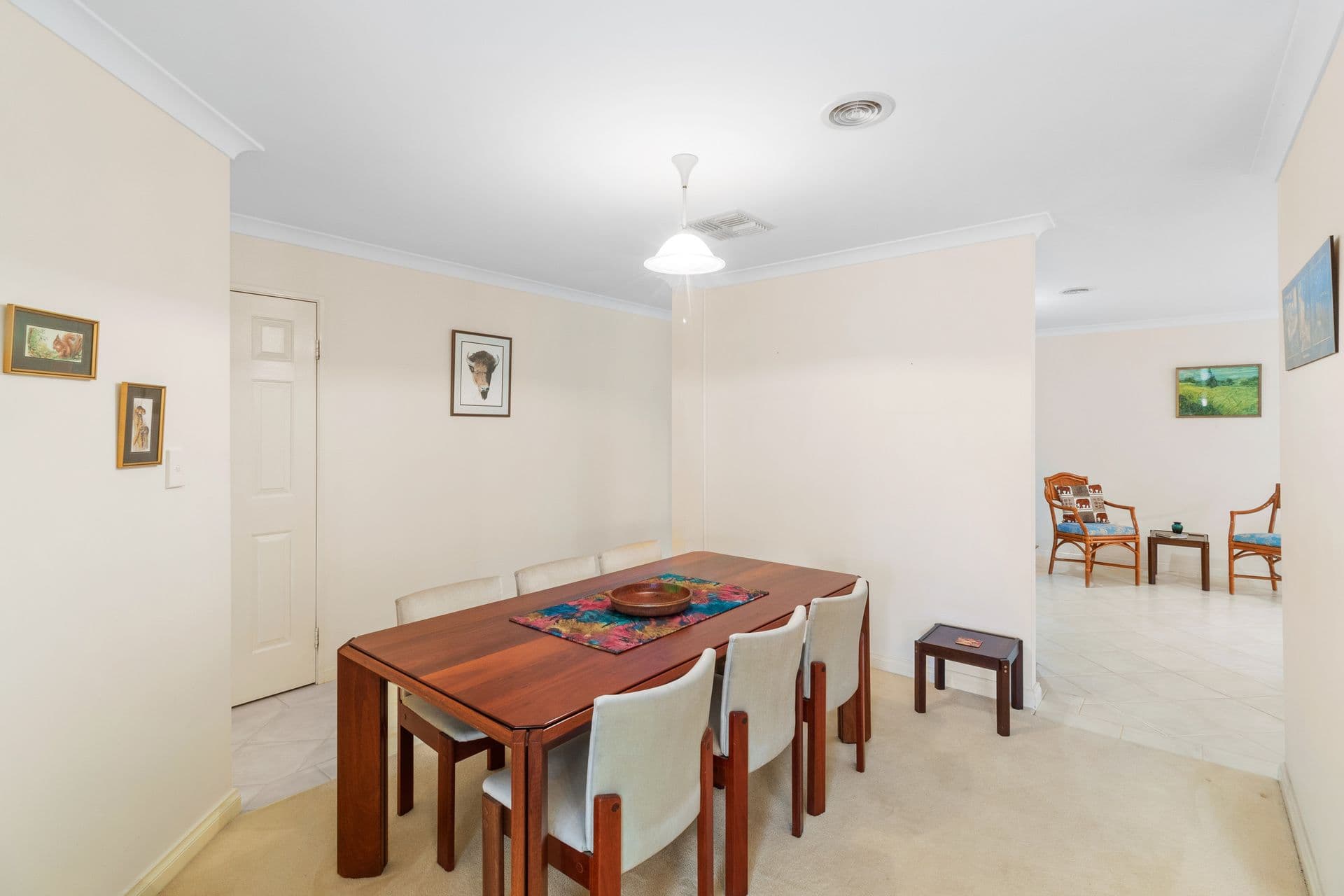 21 Cotherstone Road, Kalamunda WA 6076, Kalamunda - Thumbnail 6
