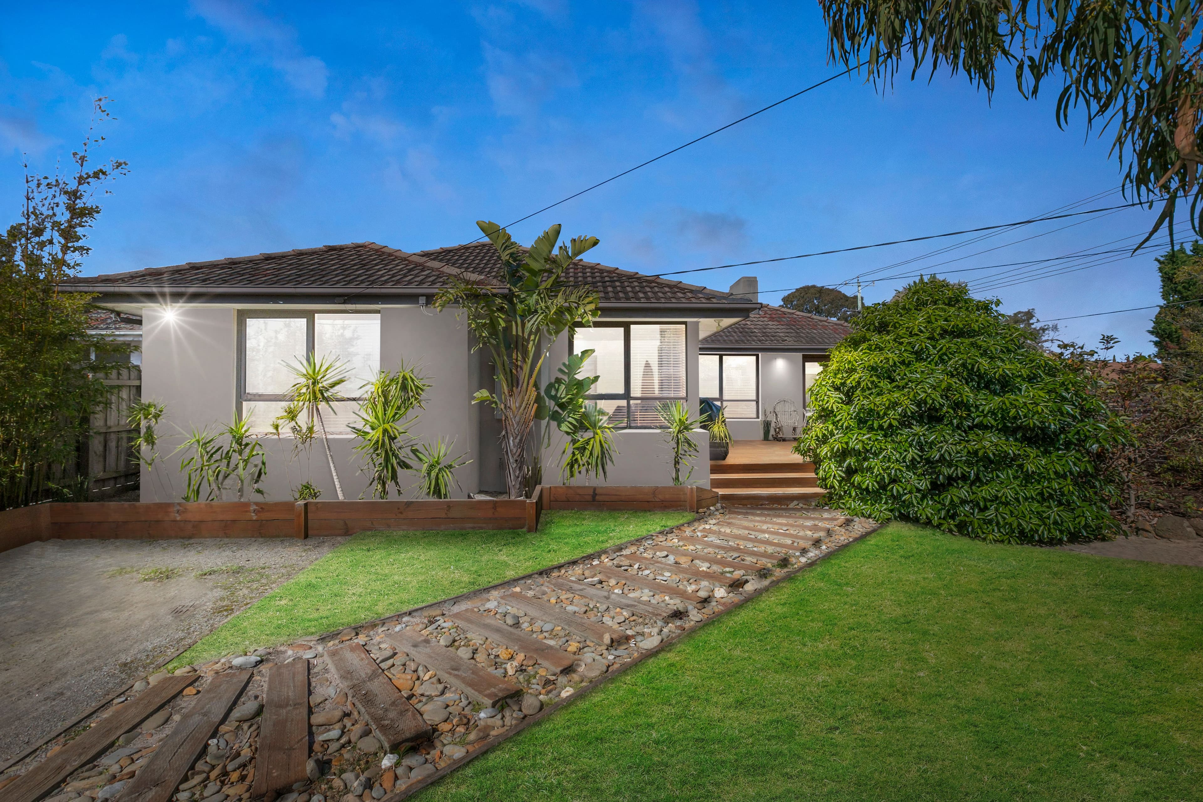 83 Kirkwood Avenue, Seaford VIC 3198, Seaford - Image 1