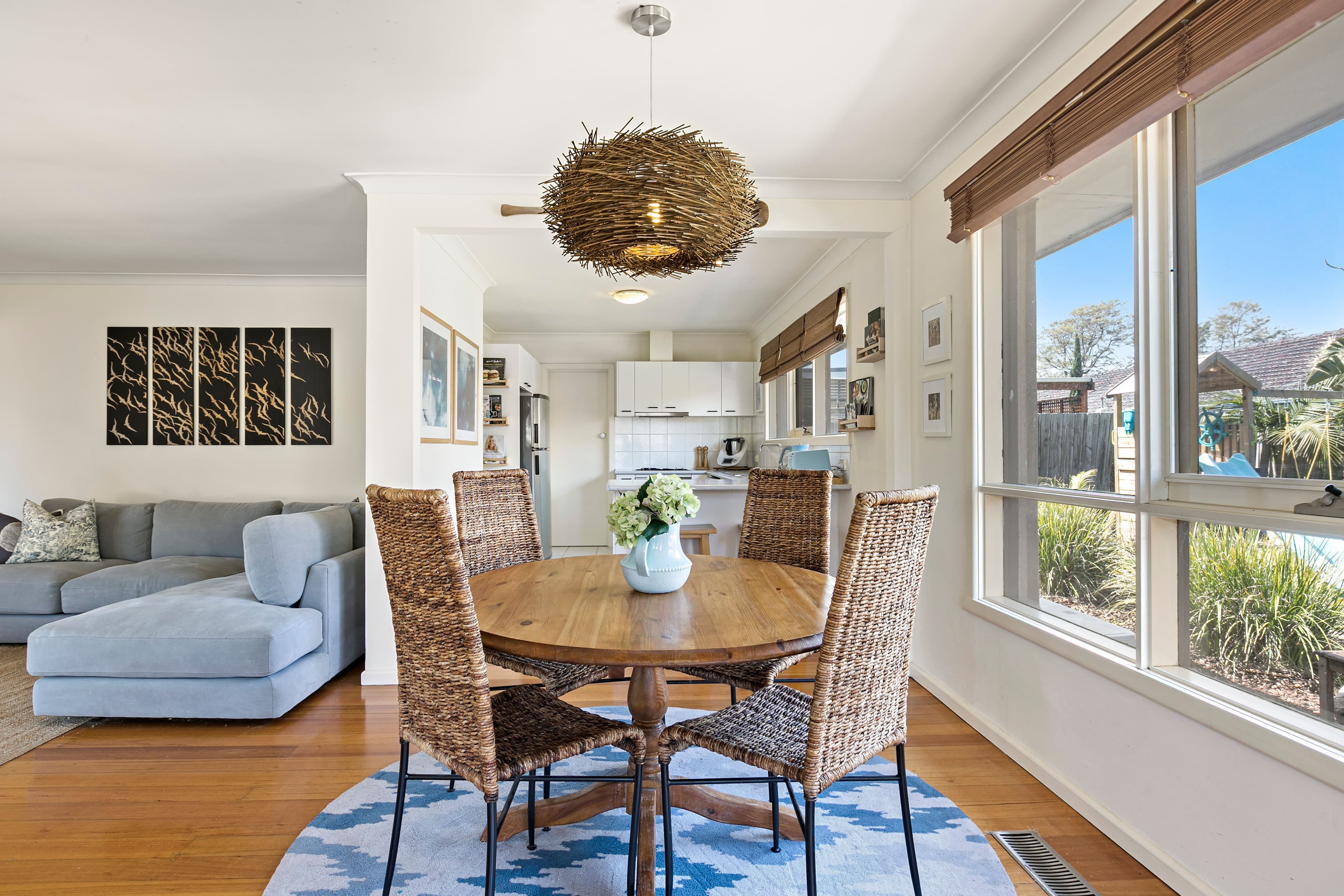 83 Kirkwood Avenue, Seaford VIC 3198, Seaford - Thumbnail 5