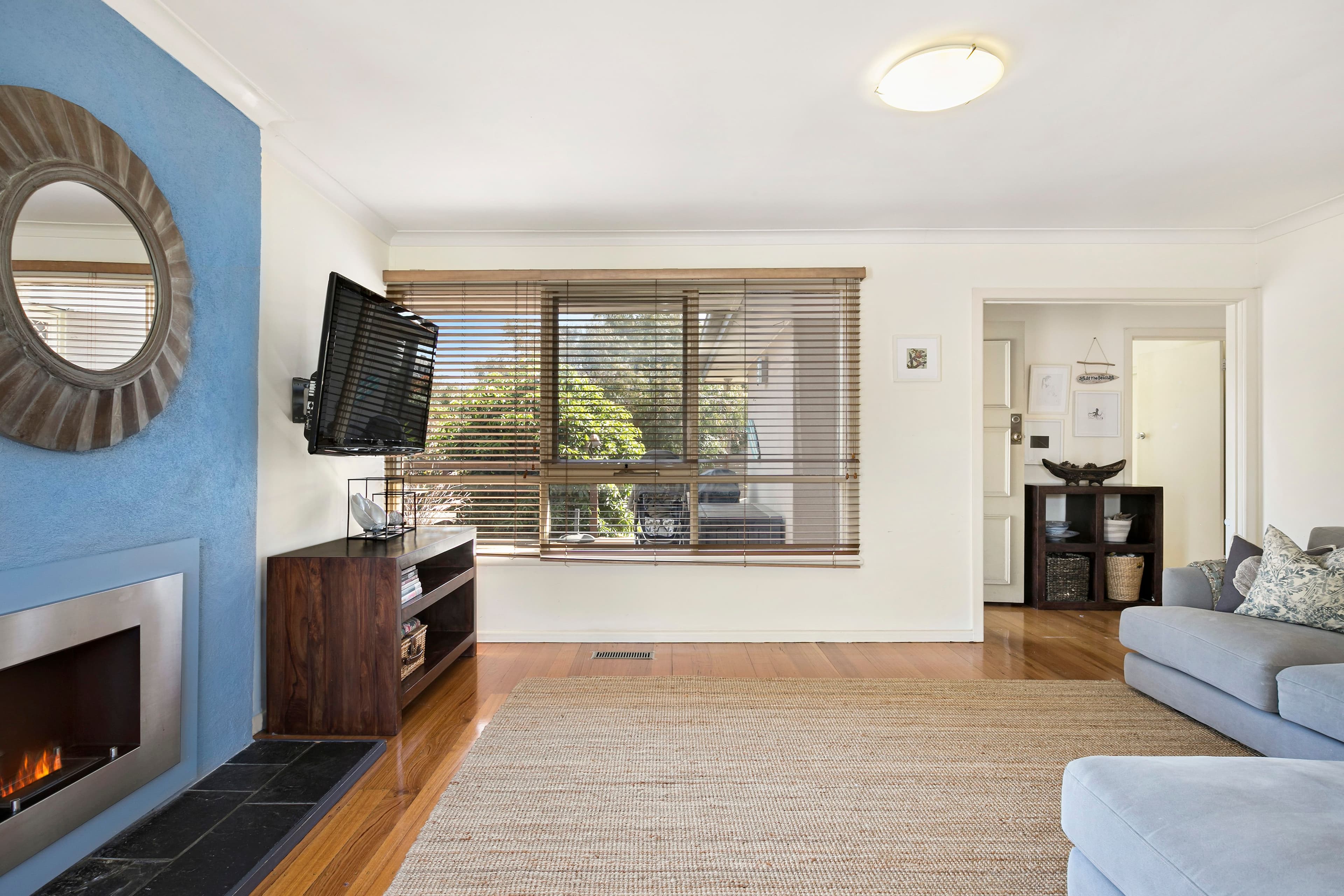 83 Kirkwood Avenue, Seaford VIC 3198, Seaford - Thumbnail 6