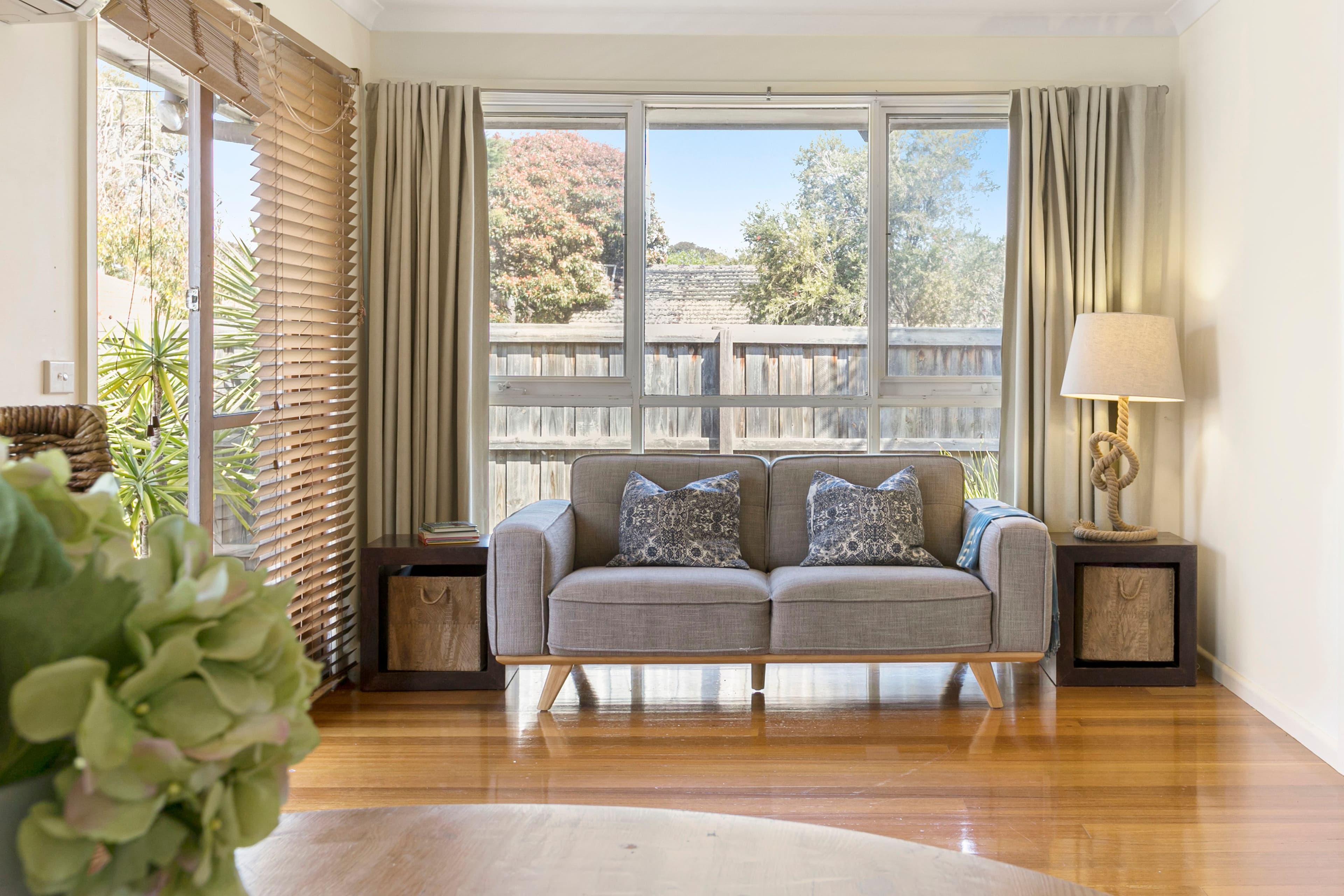 83 Kirkwood Avenue, Seaford VIC 3198, Seaford - Thumbnail 7