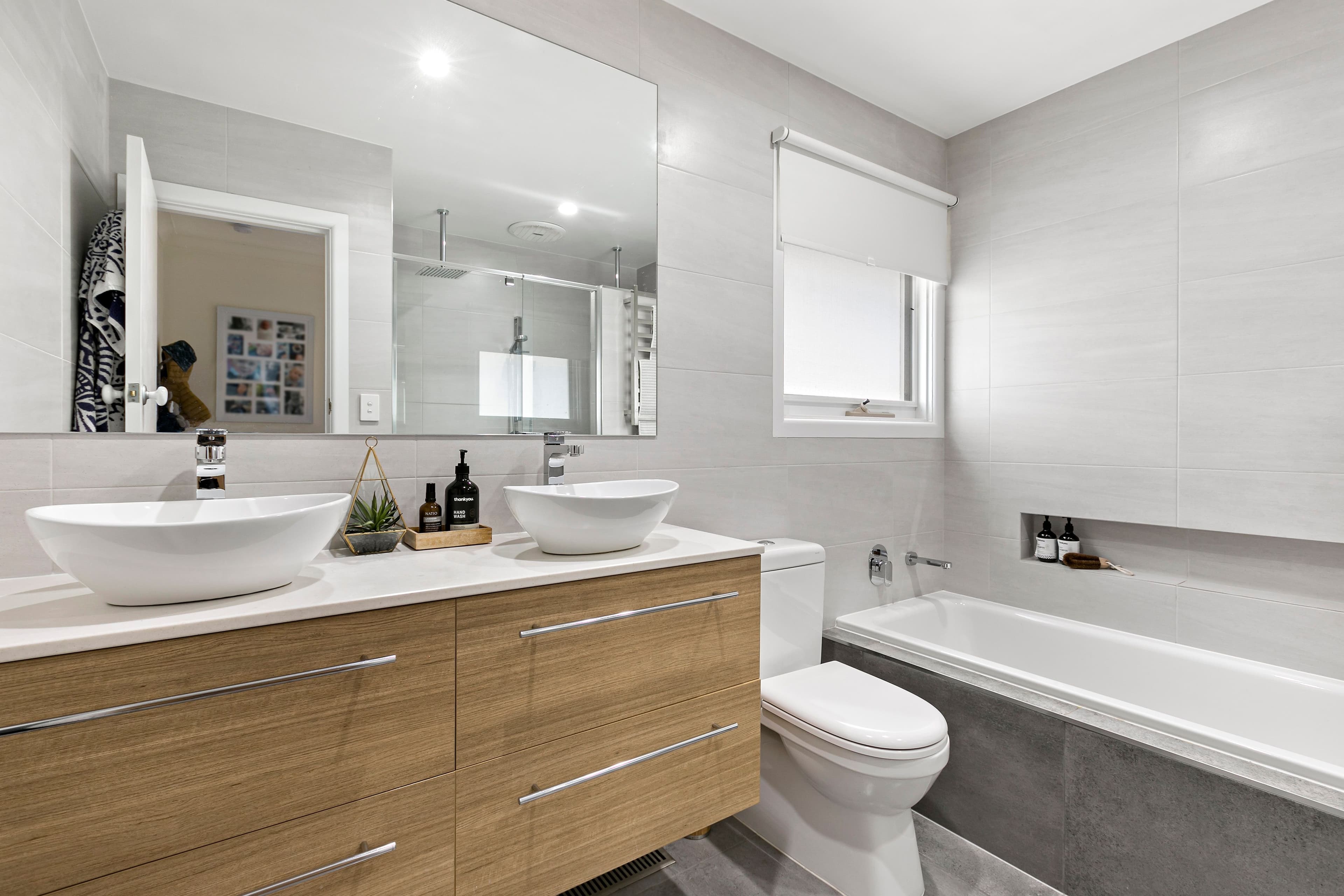 83 Kirkwood Avenue, Seaford VIC 3198, Seaford - Thumbnail 8
