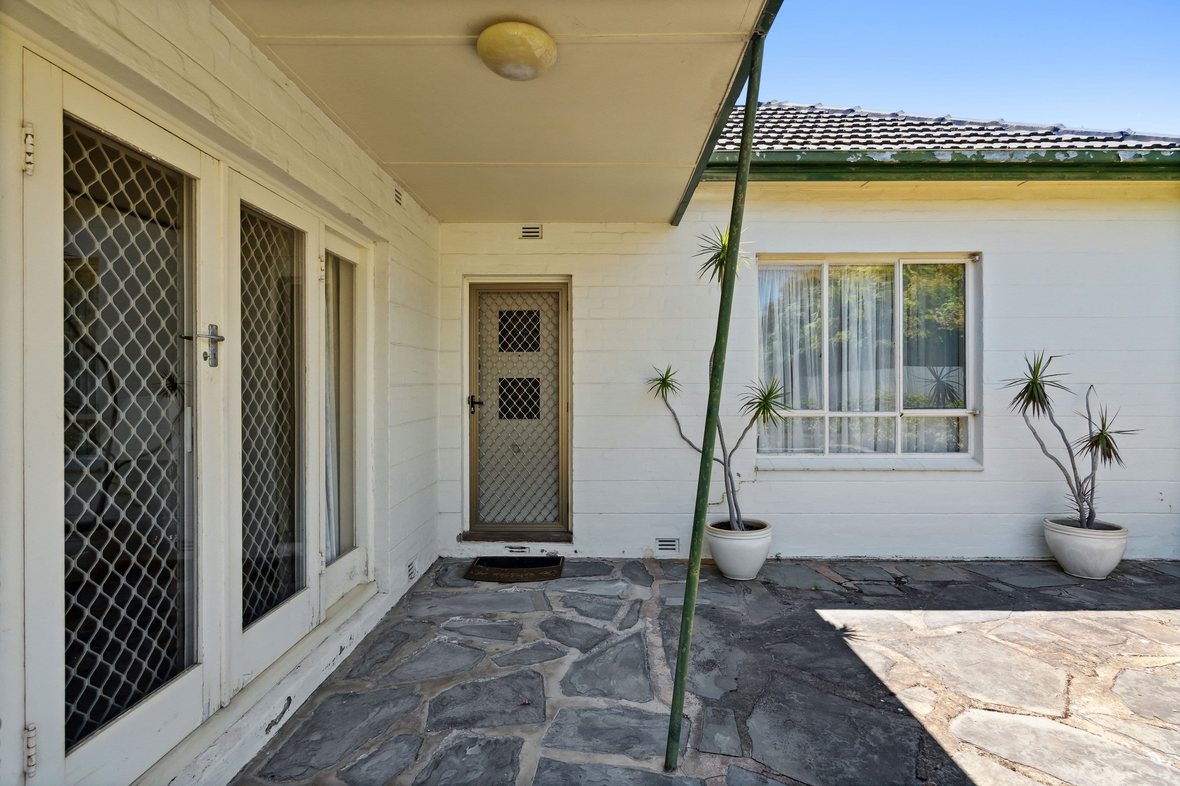27 Stradbroke Avenue, Plympton Park SA 5038, Plympton Park - Thumbnail 2