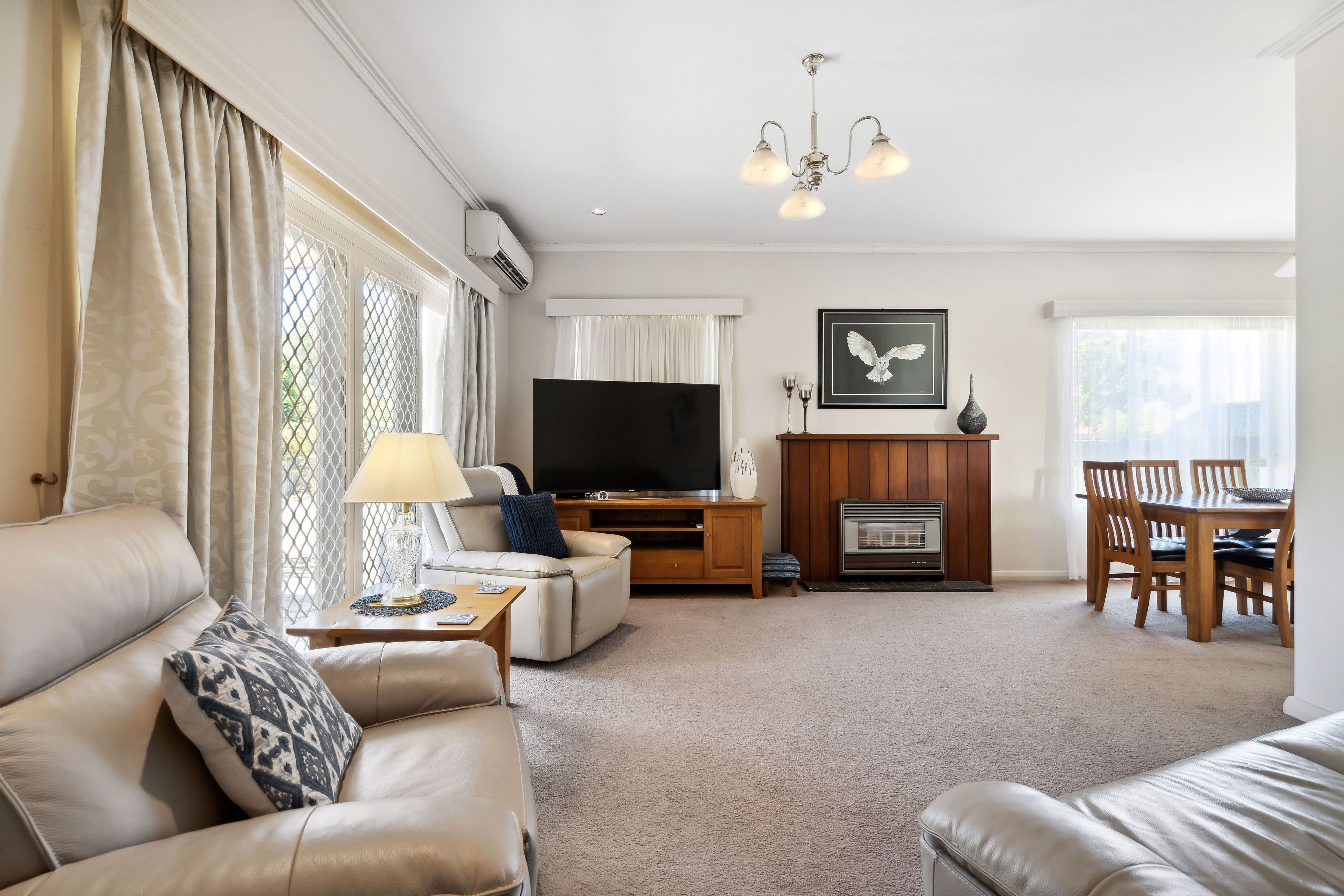 27 Stradbroke Avenue, Plympton Park SA 5038, Plympton Park - Thumbnail 3
