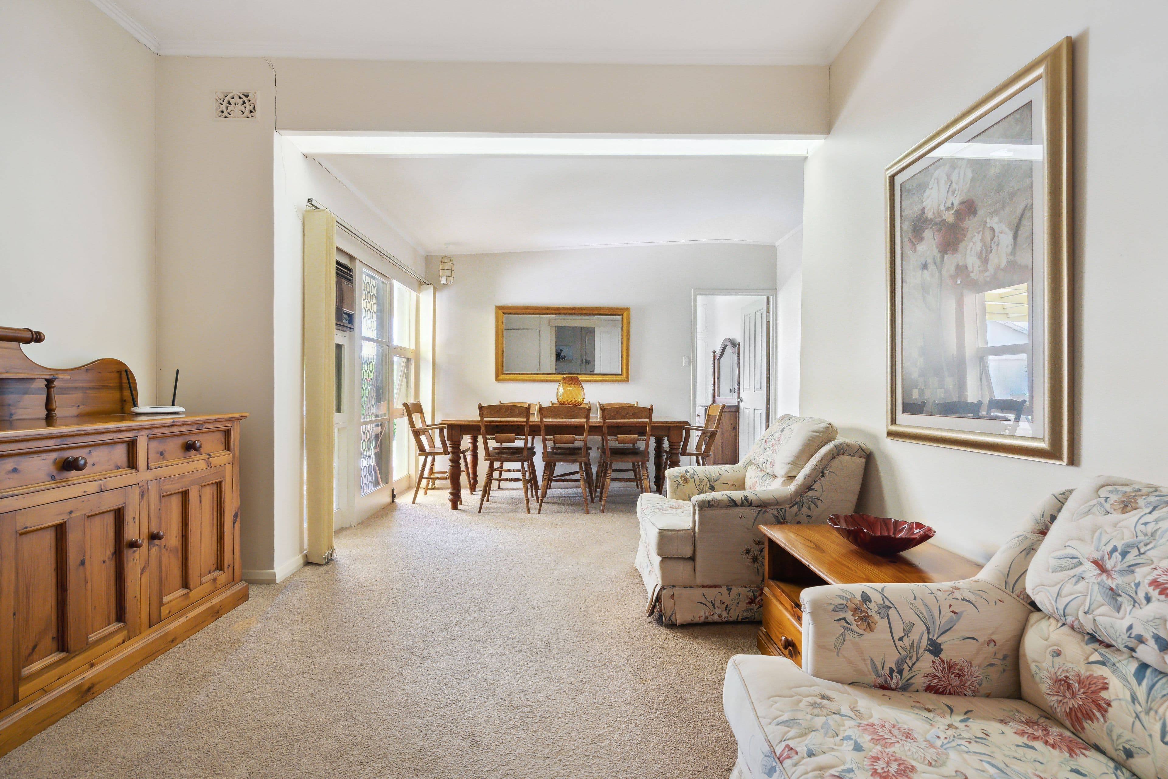 27 Stradbroke Avenue, Plympton Park SA 5038, Plympton Park - Thumbnail 4