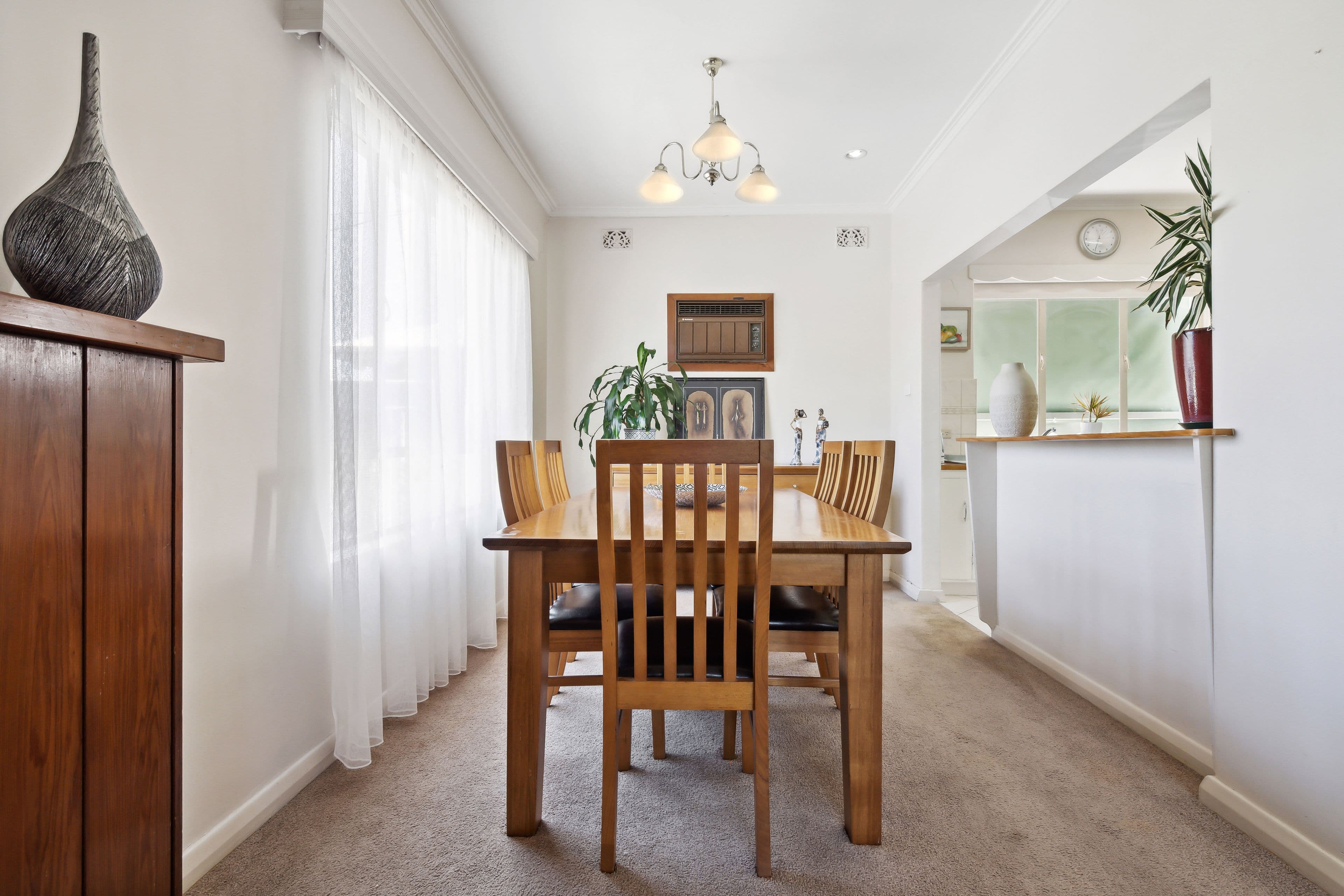 27 Stradbroke Avenue, Plympton Park SA 5038, Plympton Park - Thumbnail 6