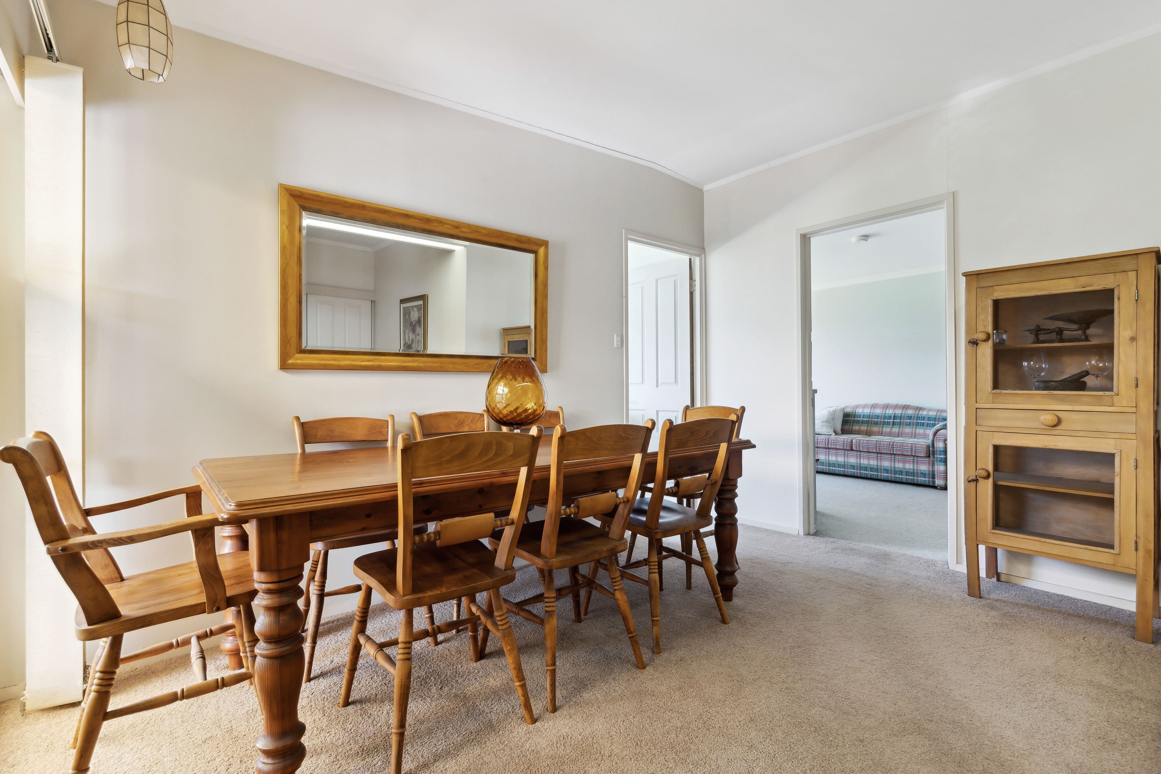 27 Stradbroke Avenue, Plympton Park SA 5038, Plympton Park - Thumbnail 7
