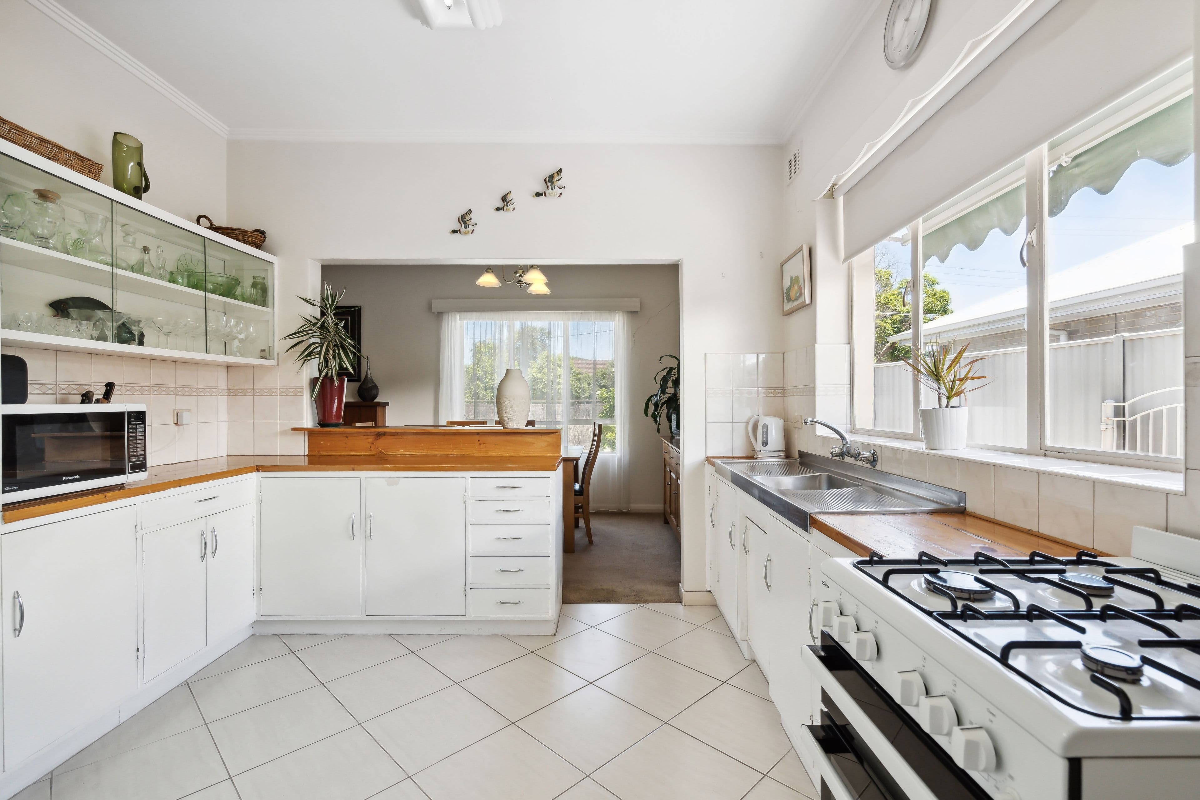 27 Stradbroke Avenue, Plympton Park SA 5038, Plympton Park - Thumbnail 8