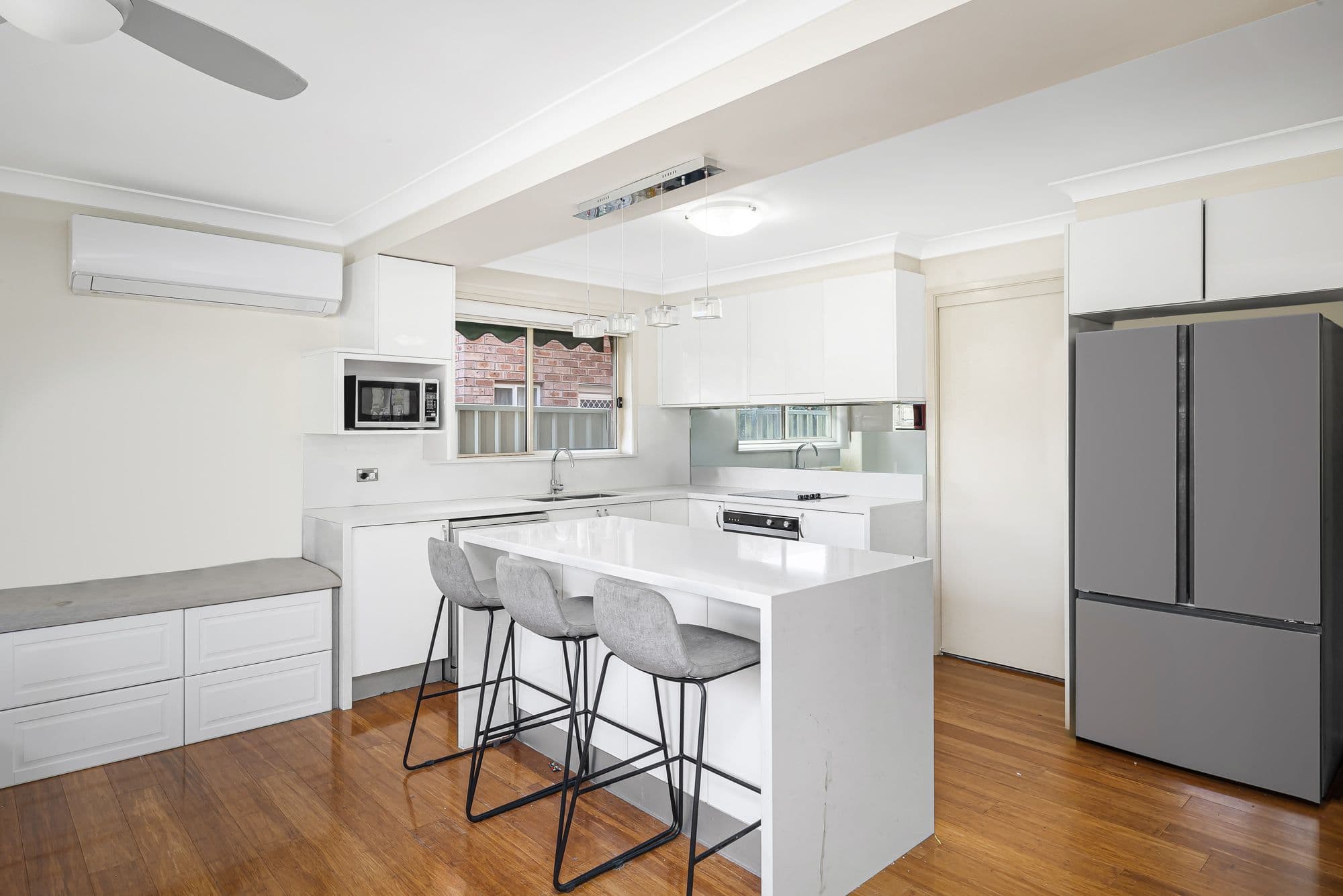 9 Samuel Place, St Clair NSW 2759, St Clair - Thumbnail 2