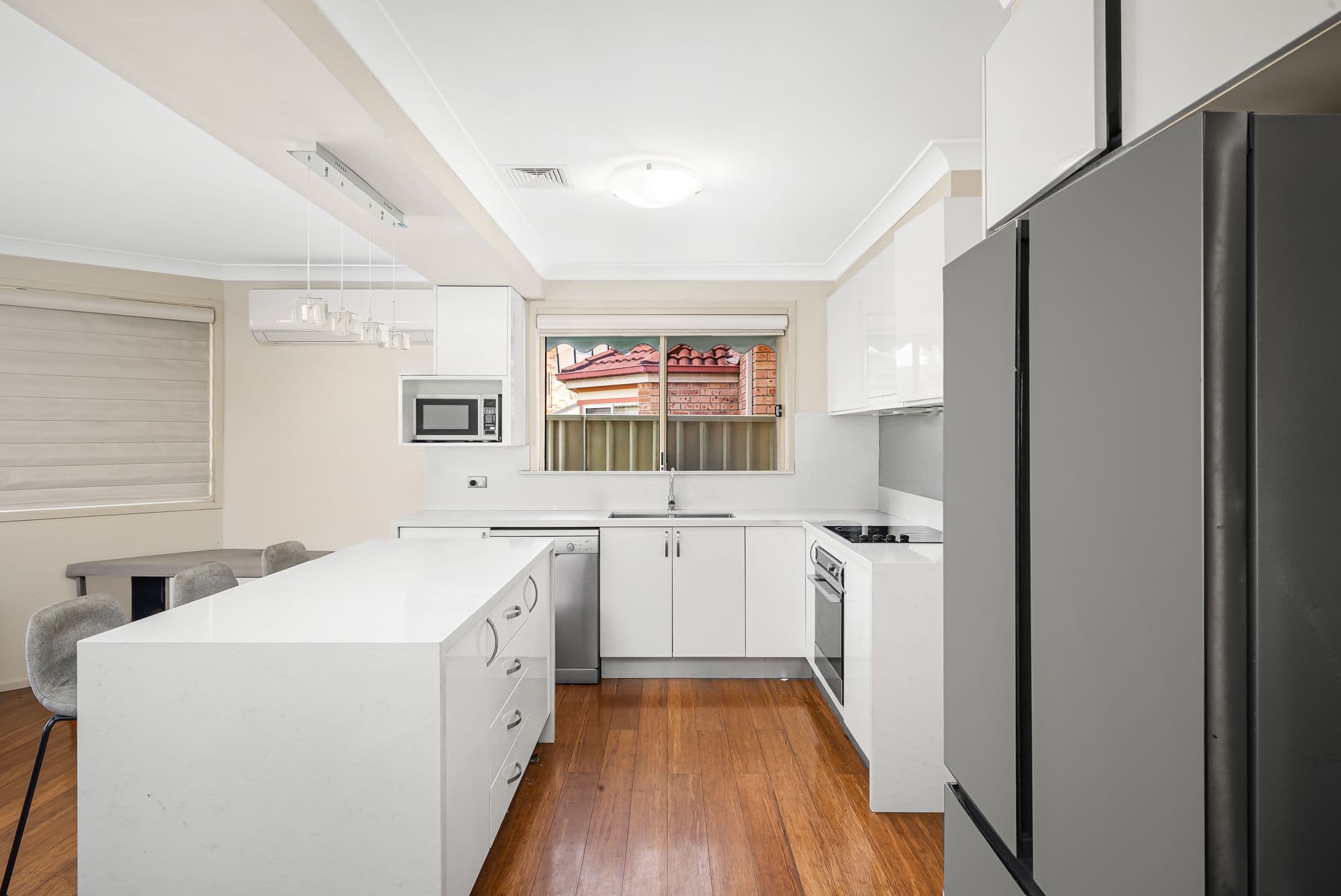 9 Samuel Place, St Clair NSW 2759, St Clair - Thumbnail 3