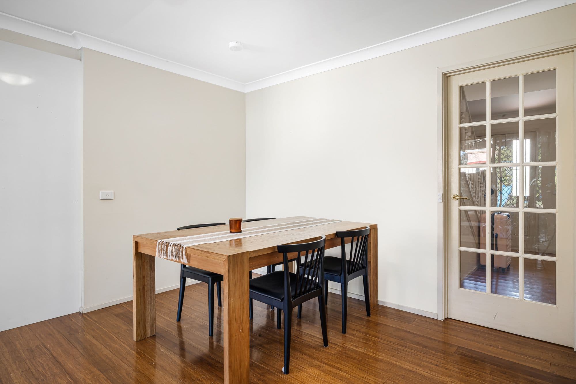 9 Samuel Place, St Clair NSW 2759, St Clair - Thumbnail 4