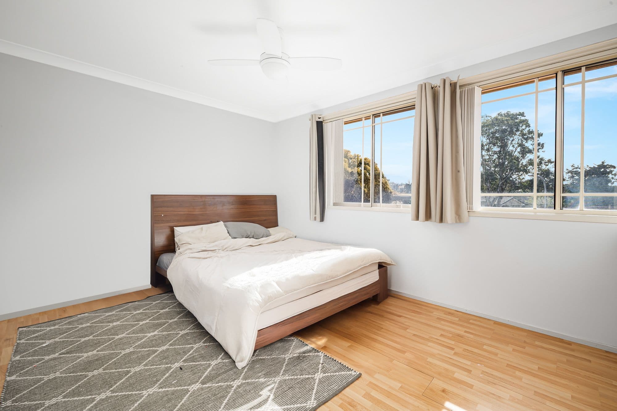 9 Samuel Place, St Clair NSW 2759, St Clair - Thumbnail 5
