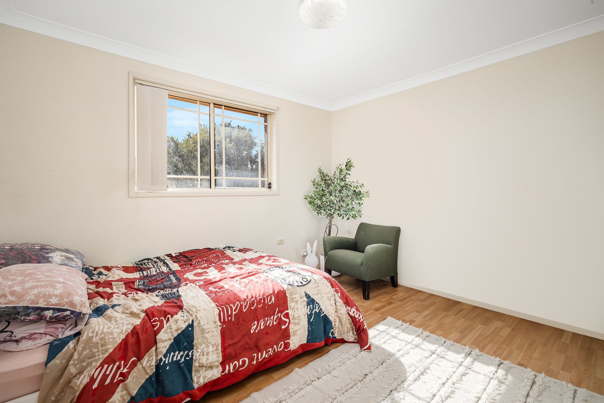 9 Samuel Place, St Clair NSW 2759, St Clair - Thumbnail 6