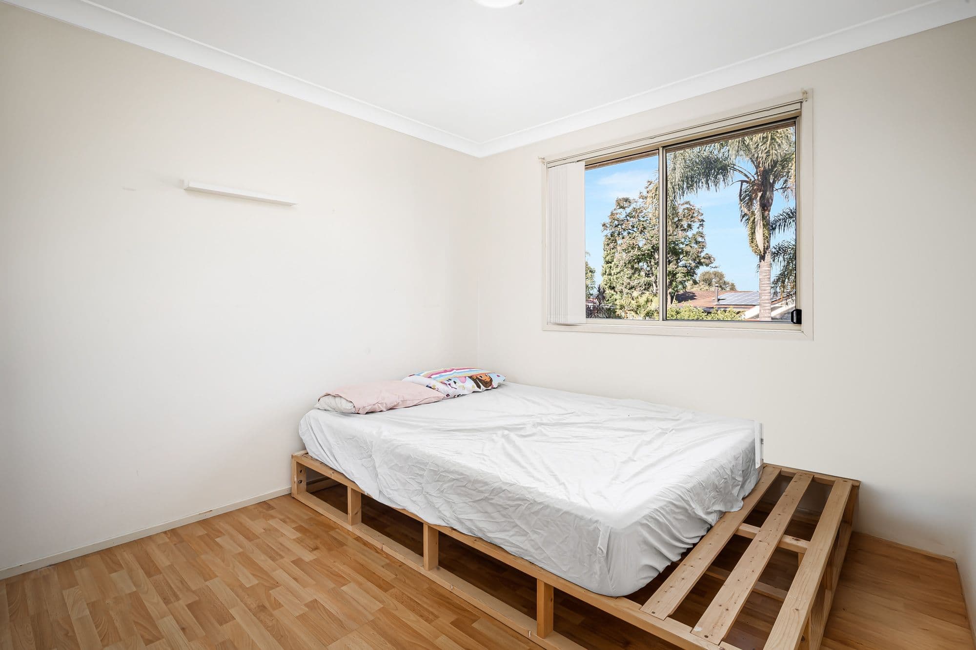 9 Samuel Place, St Clair NSW 2759, St Clair - Thumbnail 7
