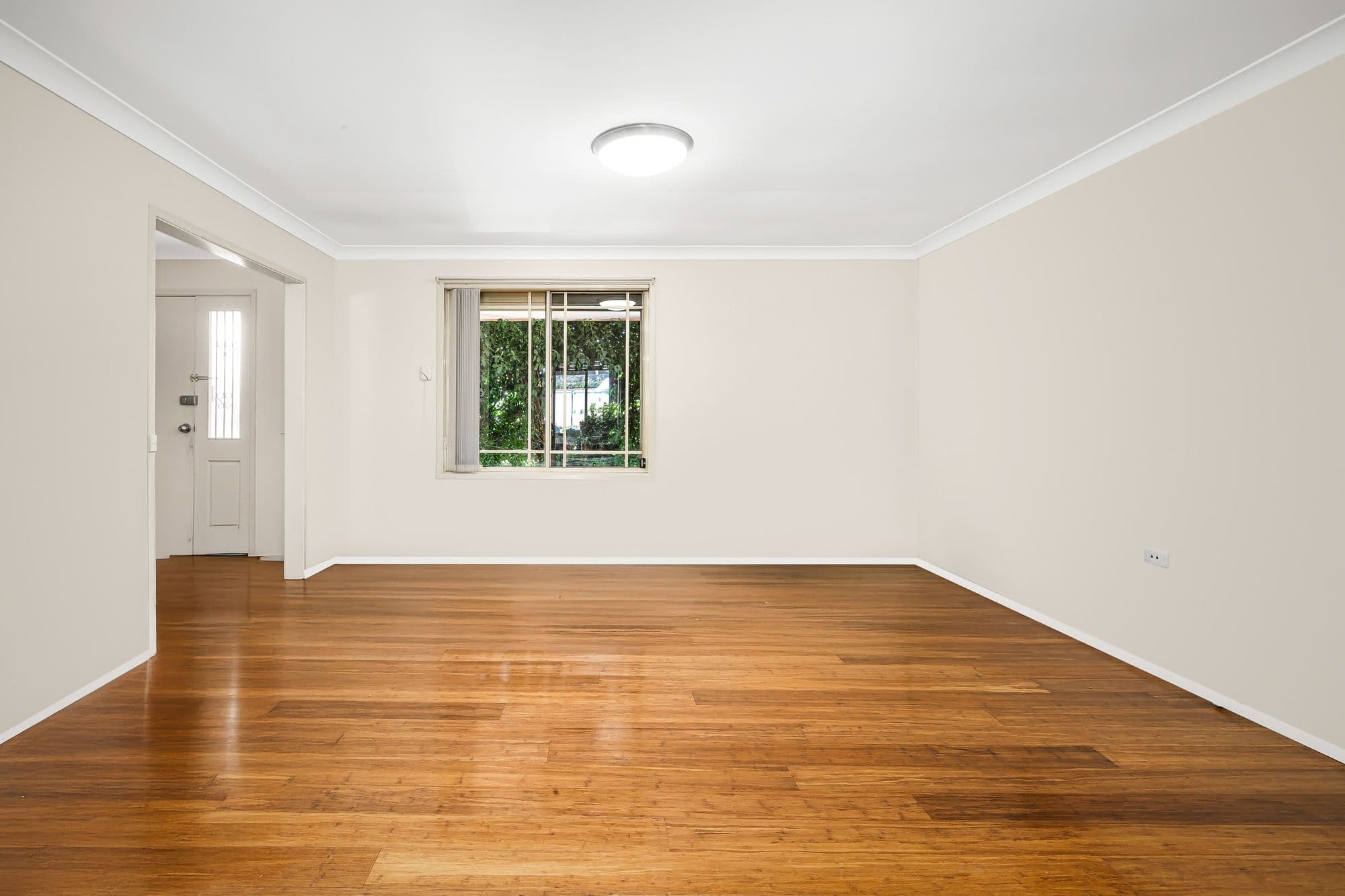 9 Samuel Place, St Clair NSW 2759, St Clair - Thumbnail 8