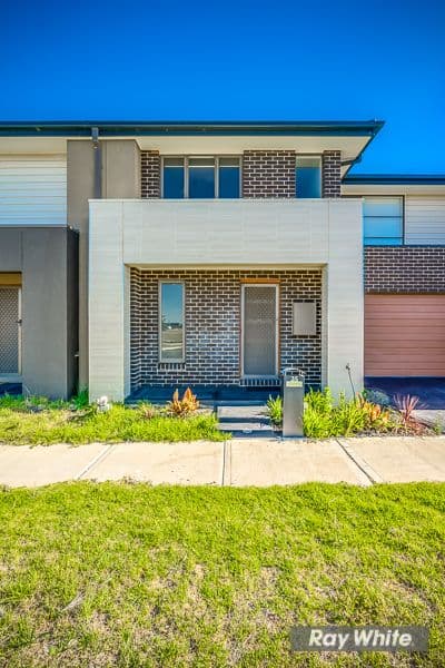 35 Elmhurst Road, Truganina VIC 3029, Truganina - Thumbnail 2
