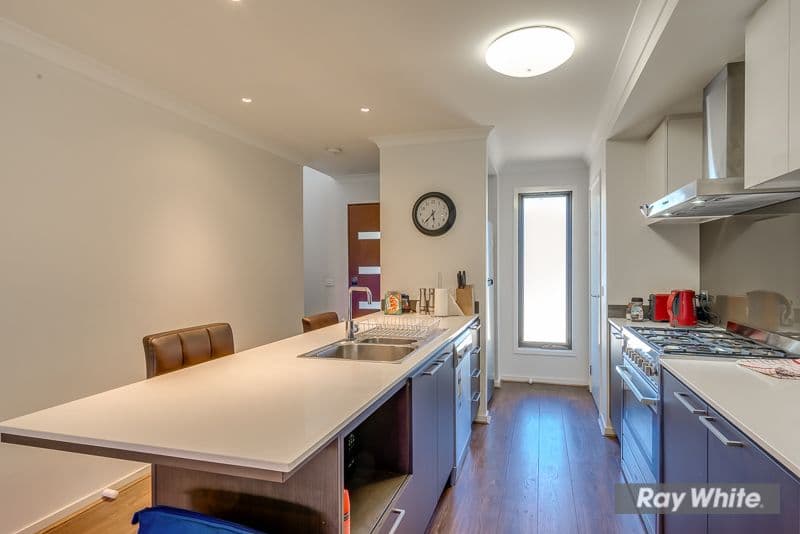 35 Elmhurst Road, Truganina VIC 3029, Truganina - Thumbnail 5