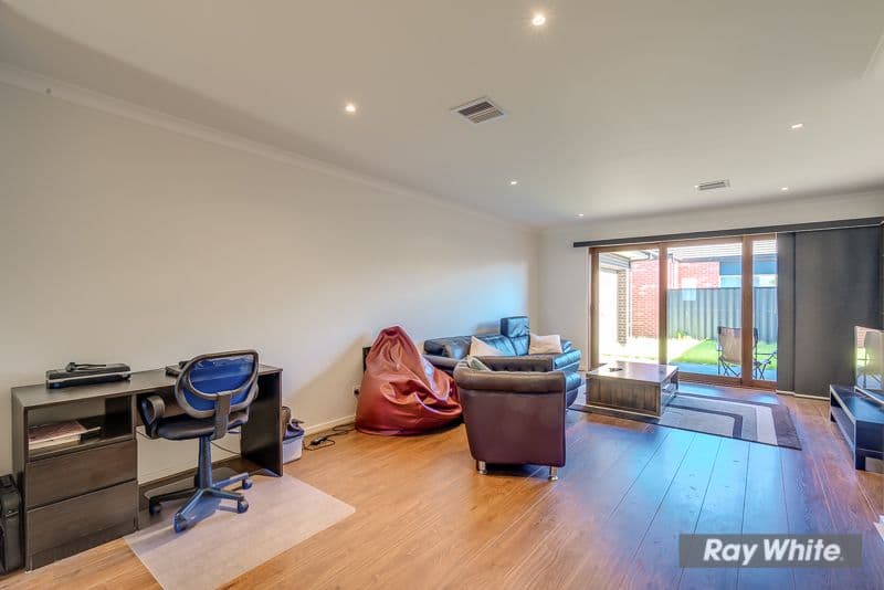 35 Elmhurst Road, Truganina VIC 3029, Truganina - Thumbnail 6