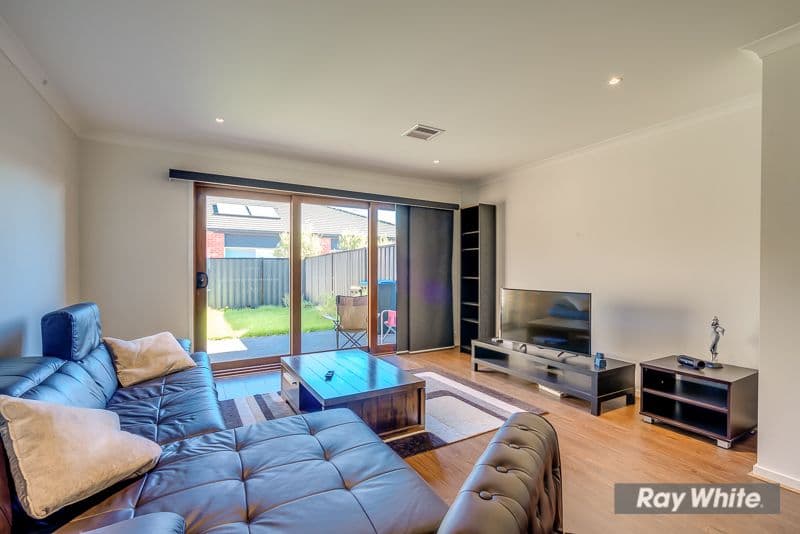 35 Elmhurst Road, Truganina VIC 3029, Truganina - Thumbnail 7