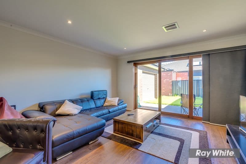 35 Elmhurst Road, Truganina VIC 3029, Truganina - Thumbnail 8
