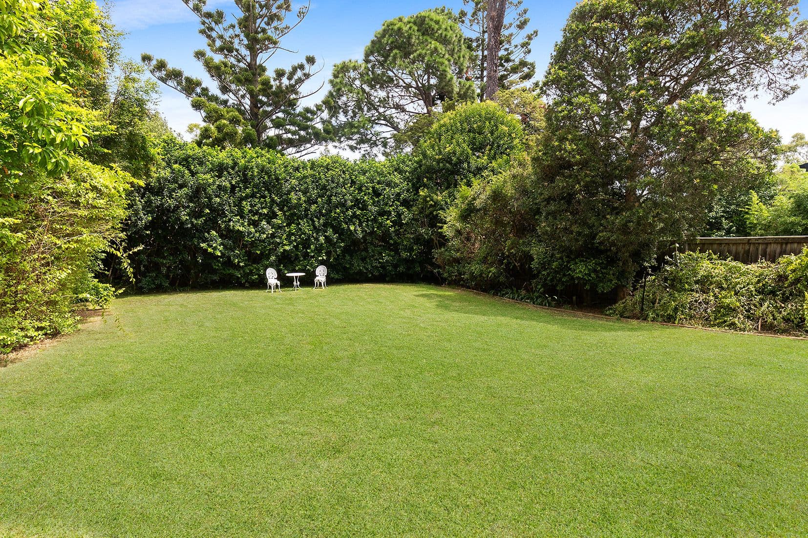 18 Julia Street, Brassall QLD 4305, Brassall - Thumbnail 2
