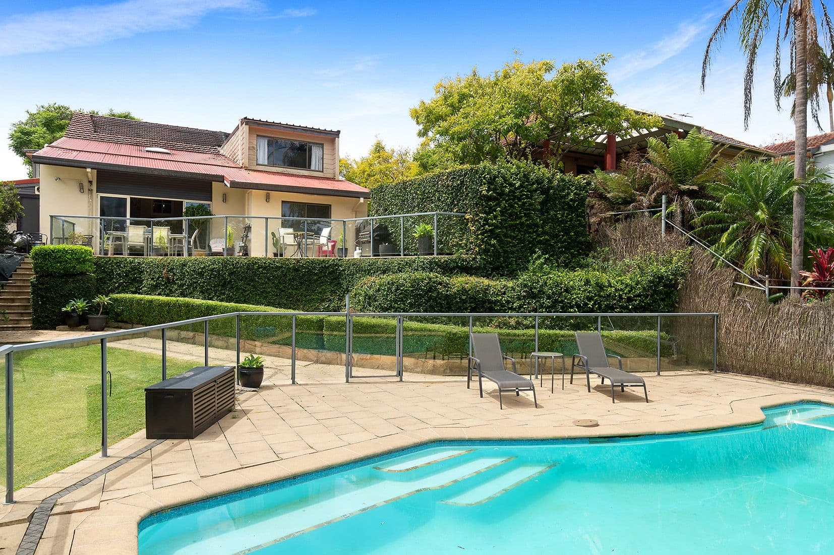 18 Julia Street, Brassall QLD 4305, Brassall - Thumbnail 3