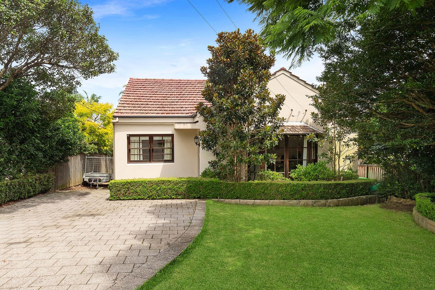 18 Julia Street, Brassall QLD 4305, Brassall - Thumbnail 4