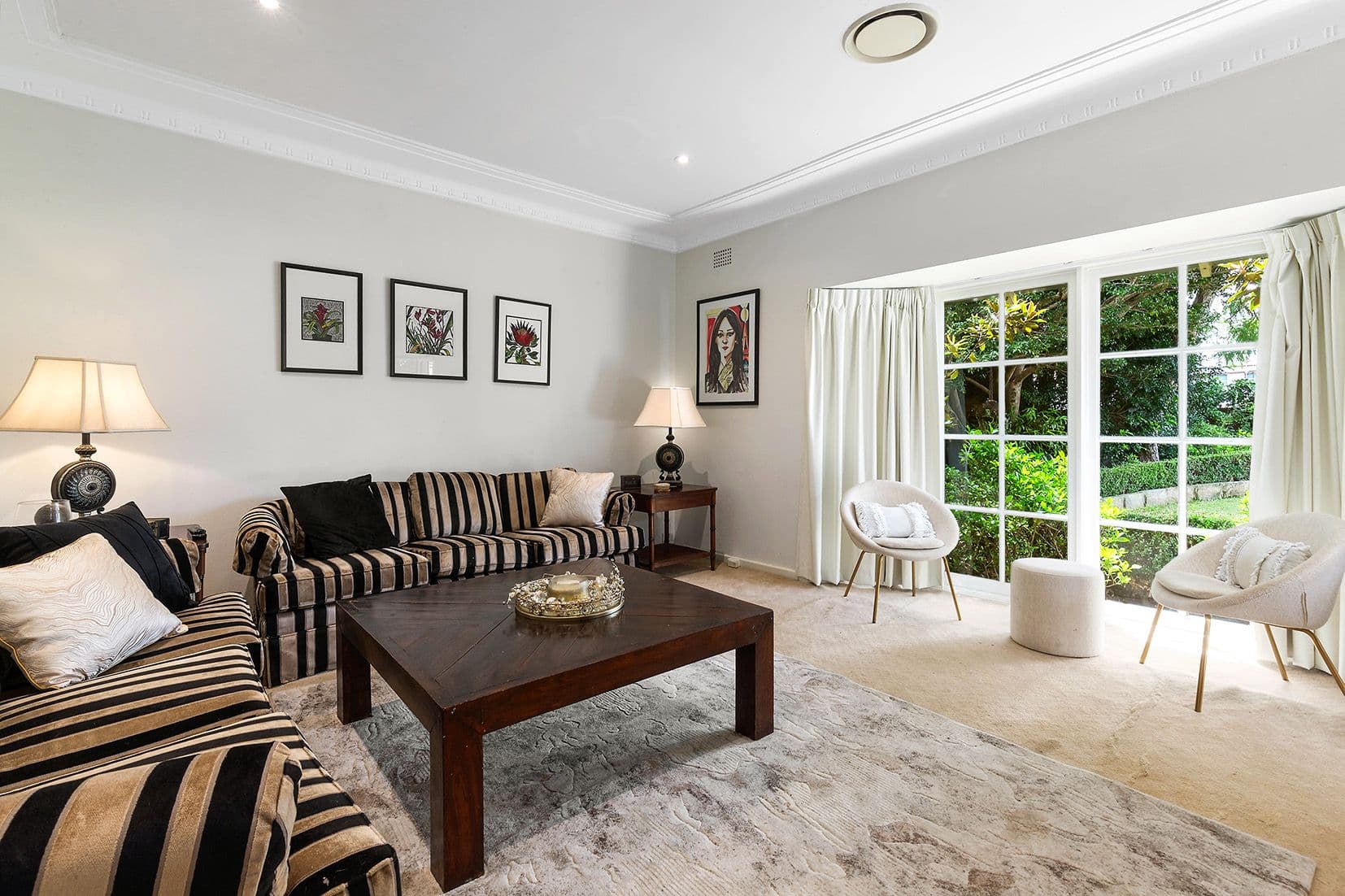 18 Julia Street, Brassall QLD 4305, Brassall - Thumbnail 5