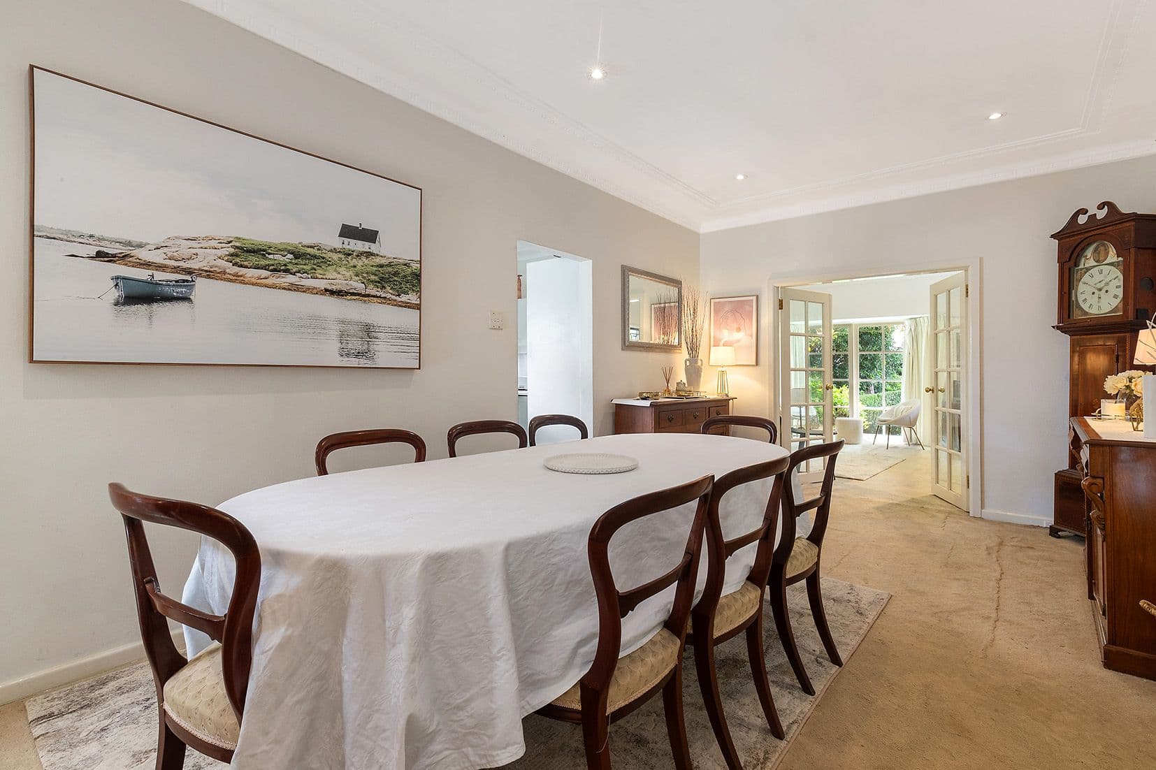 18 Julia Street, Brassall QLD 4305, Brassall - Thumbnail 6
