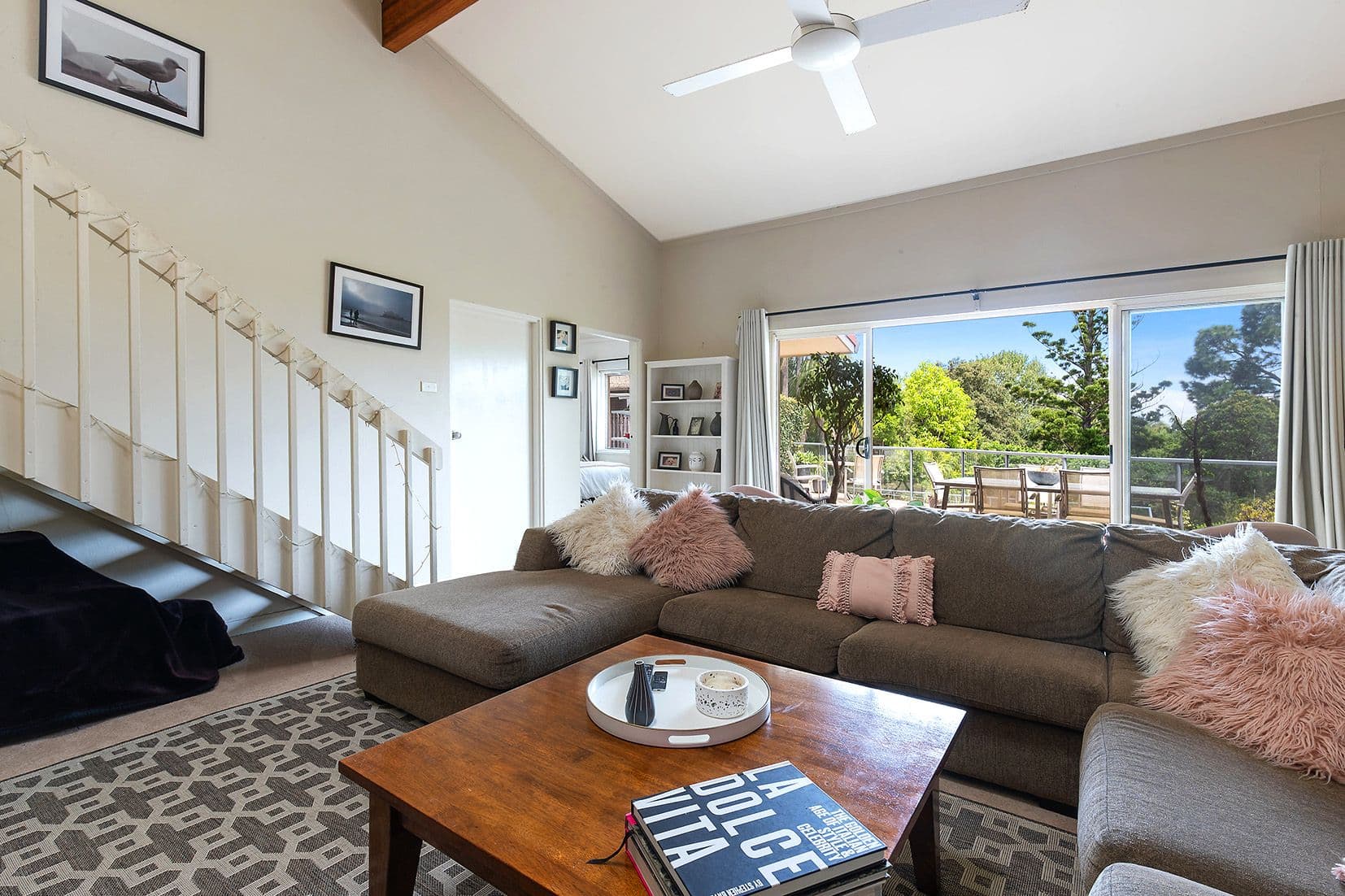 18 Julia Street, Brassall QLD 4305, Brassall - Thumbnail 7