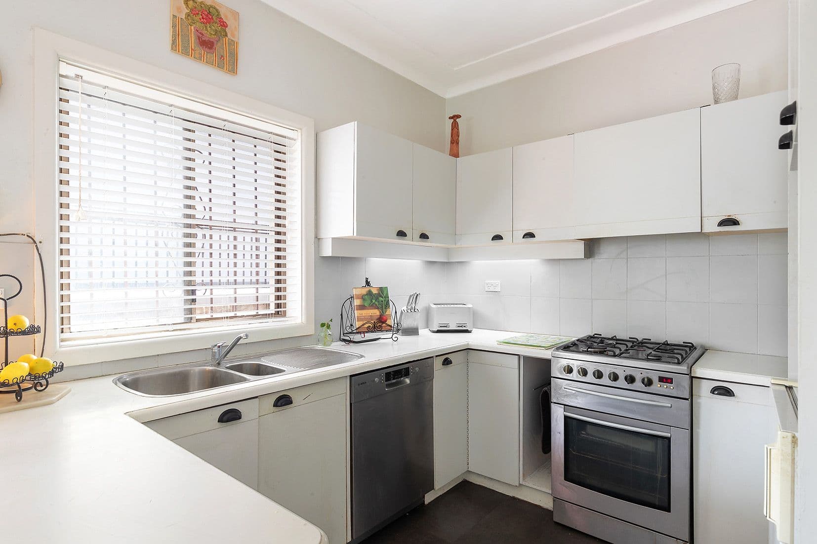 18 Julia Street, Brassall QLD 4305, Brassall - Thumbnail 8