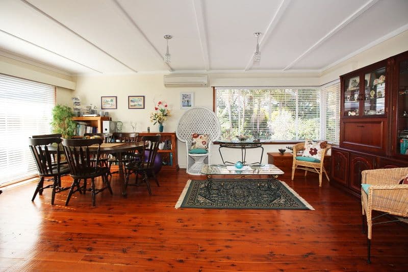 12 Lyrebird Drive, NOWRA NSW 2541, Nowra - Thumbnail 3