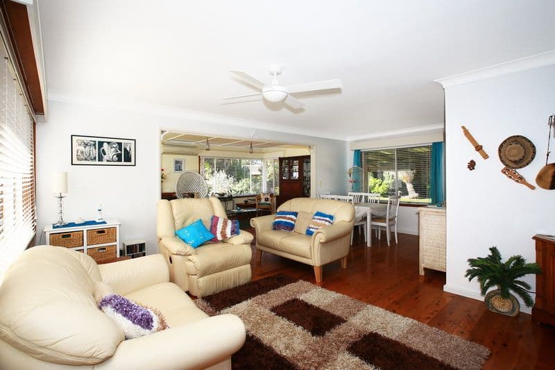 12 Lyrebird Drive, NOWRA NSW 2541, Nowra - Thumbnail 4