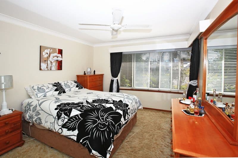 12 Lyrebird Drive, NOWRA NSW 2541, Nowra - Thumbnail 6