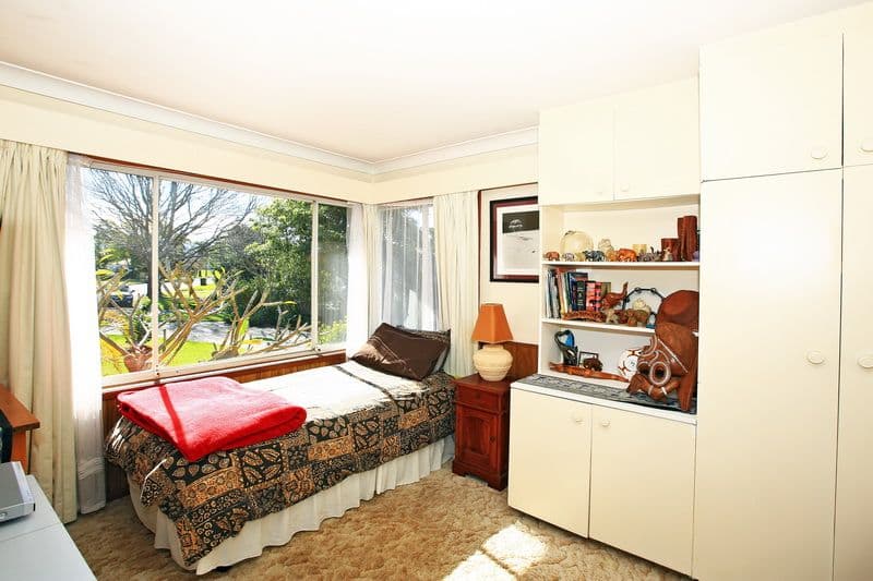 12 Lyrebird Drive, NOWRA NSW 2541, Nowra - Thumbnail 7