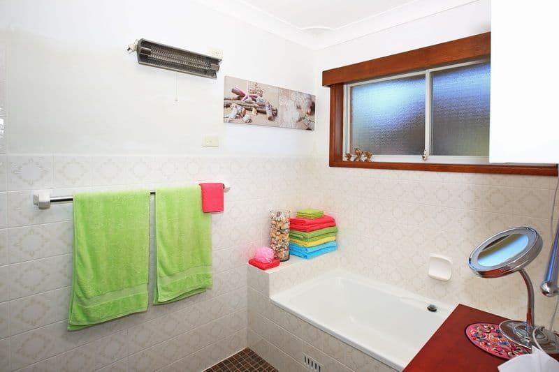 12 Lyrebird Drive, NOWRA NSW 2541, Nowra - Thumbnail 8