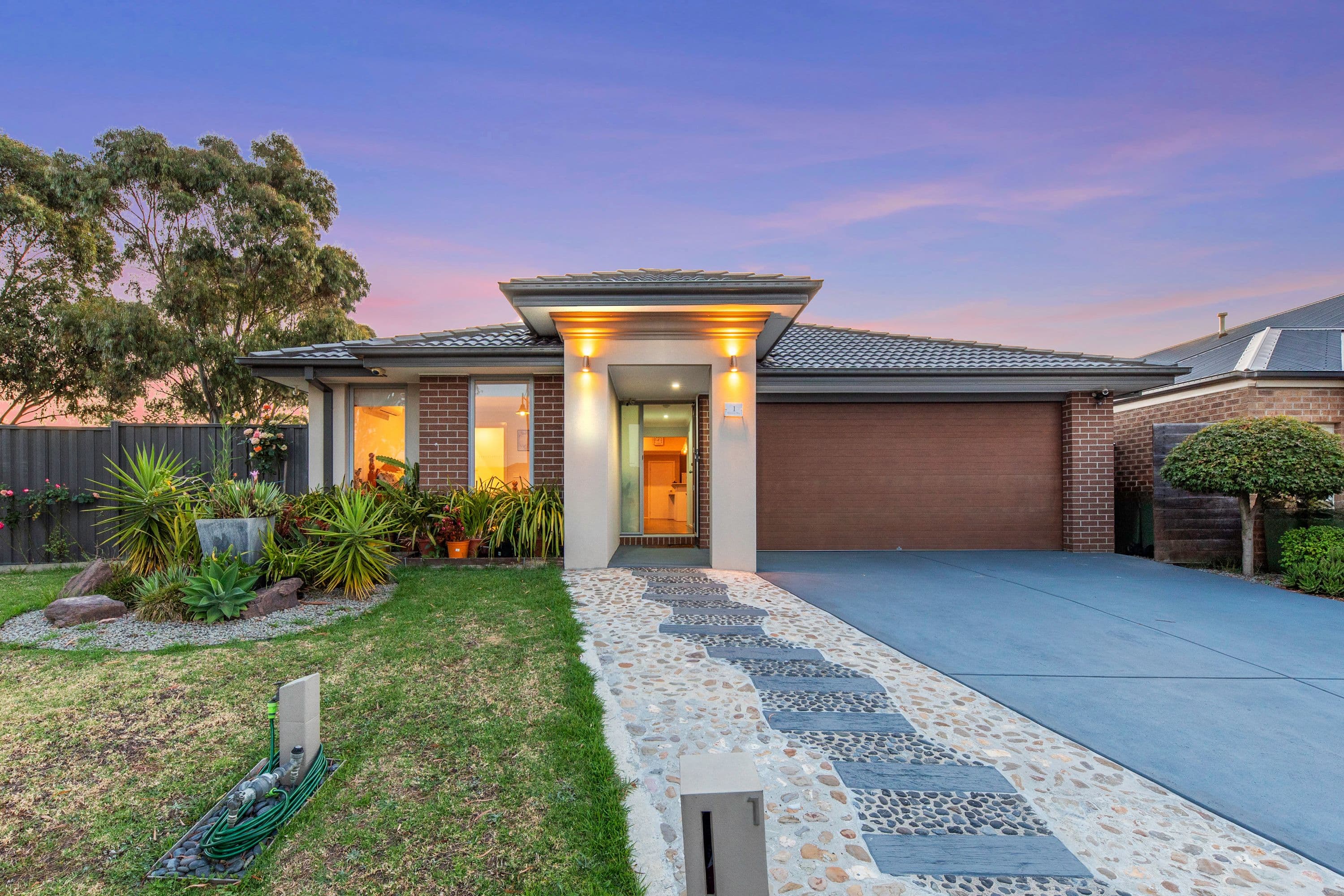 1 Illawarra Way, Pakenham VIC 3810, Pakenham - Image 1