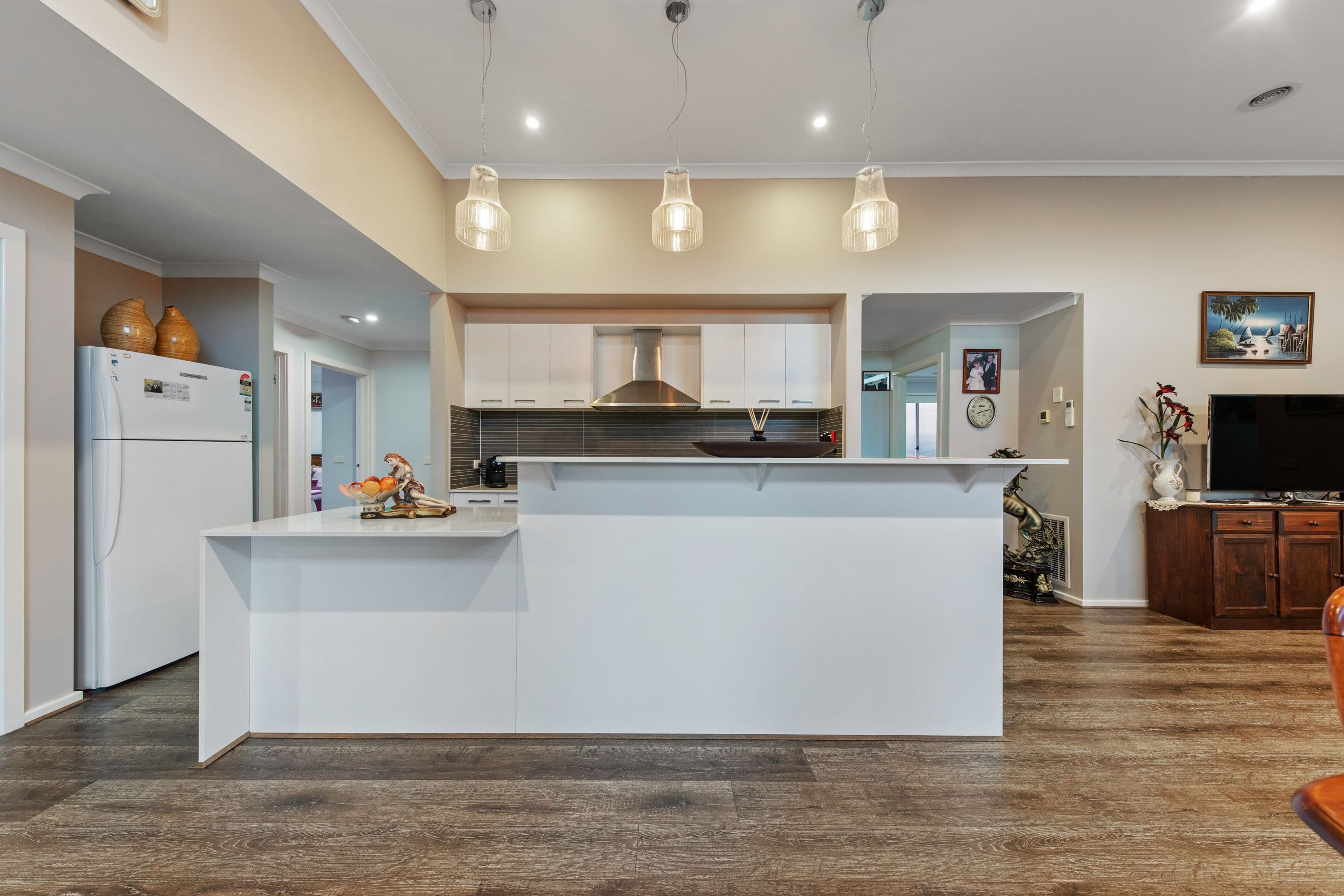 1 Illawarra Way, Pakenham VIC 3810, Pakenham - Thumbnail 5