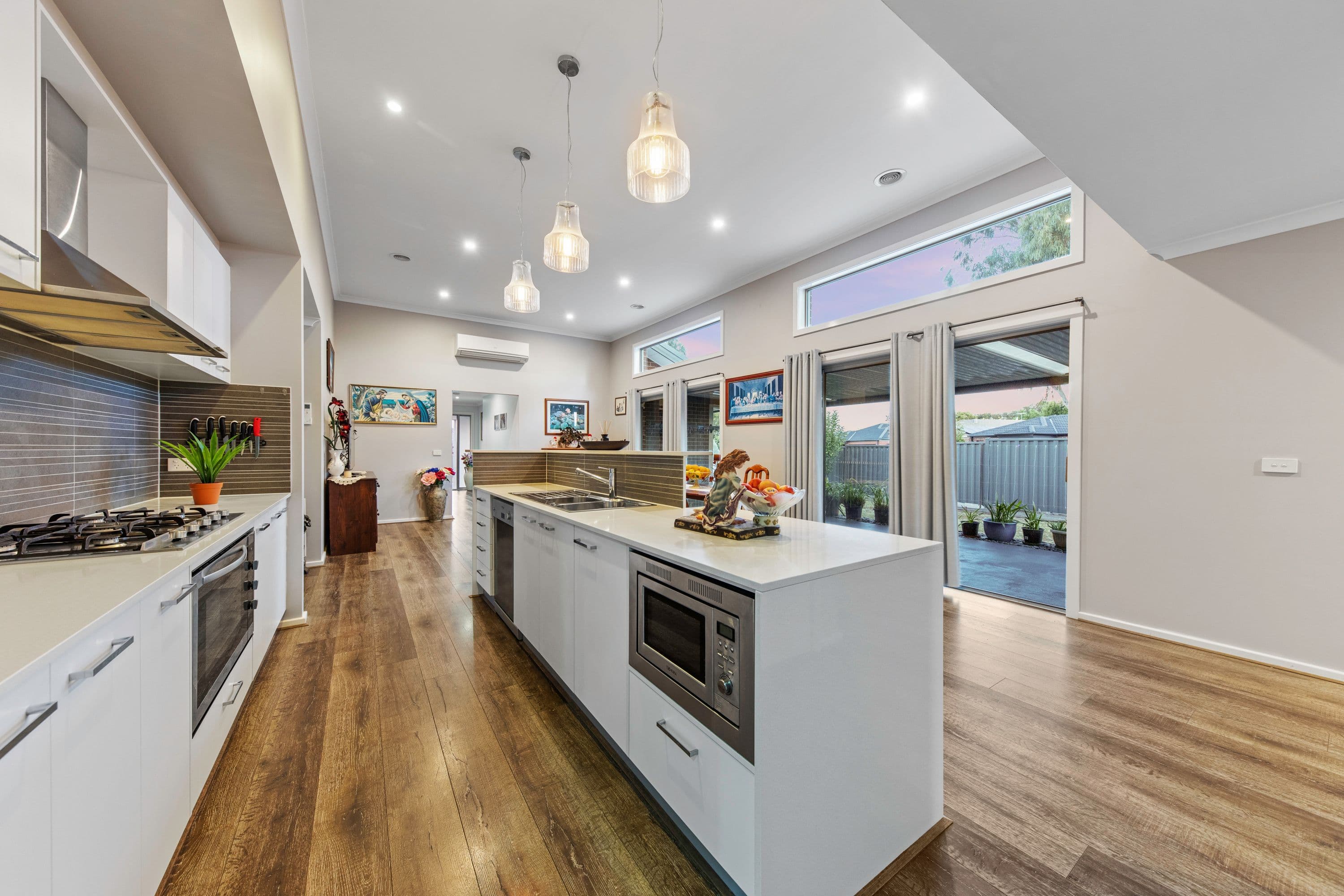 1 Illawarra Way, Pakenham VIC 3810, Pakenham - Thumbnail 7