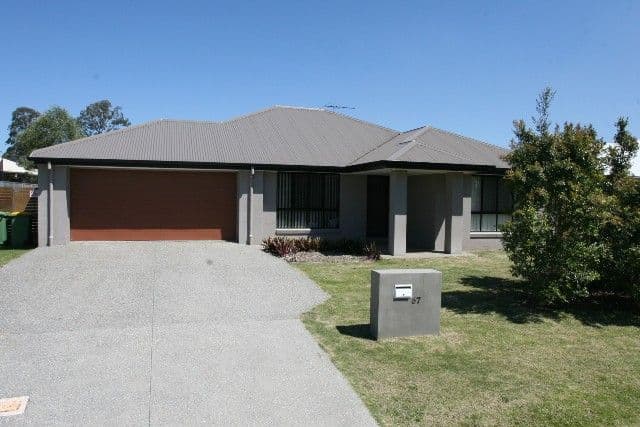 67 Maidenwell Road, ORMEAU QLD 4208, Ormeau - Image 1