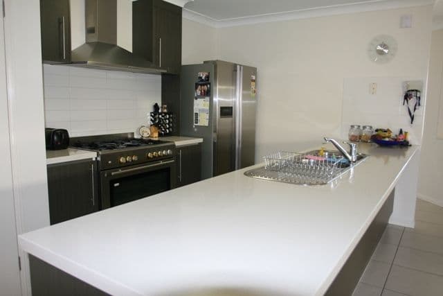 67 Maidenwell Road, ORMEAU QLD 4208, Ormeau - Thumbnail 3