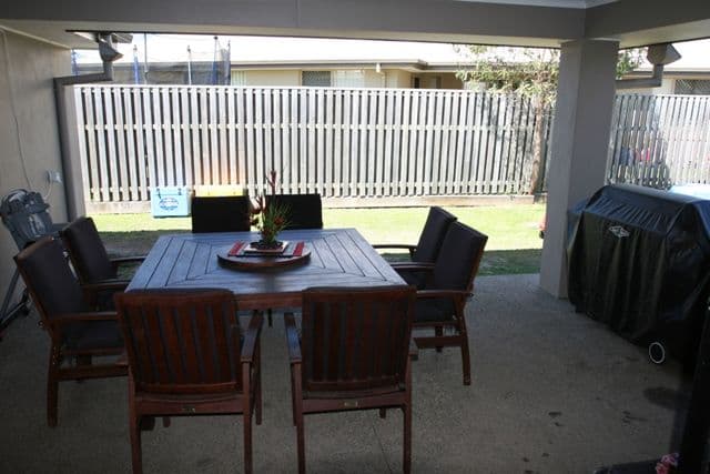 67 Maidenwell Road, ORMEAU QLD 4208, Ormeau - Thumbnail 6